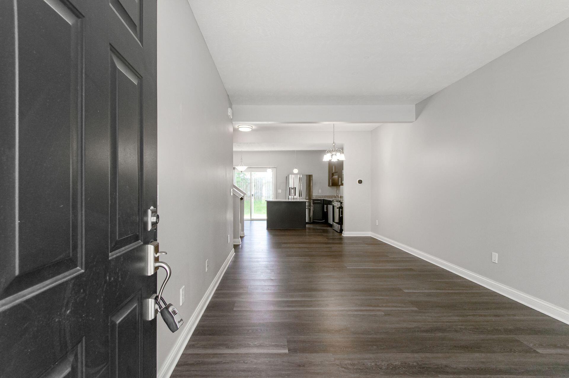5491 Albany Terrace Way Property Photo 5