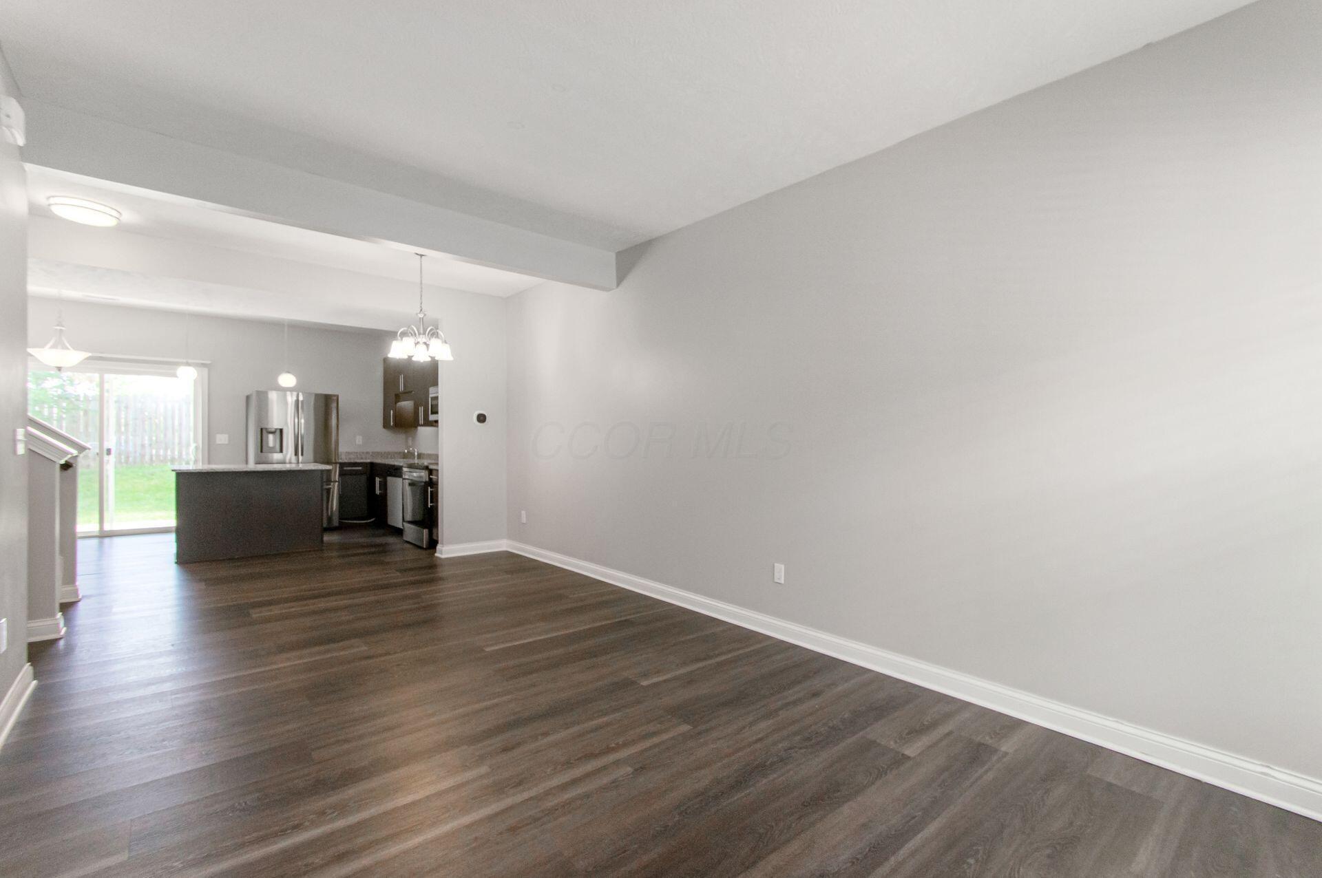 5491 Albany Terrace Way Property Photo 6