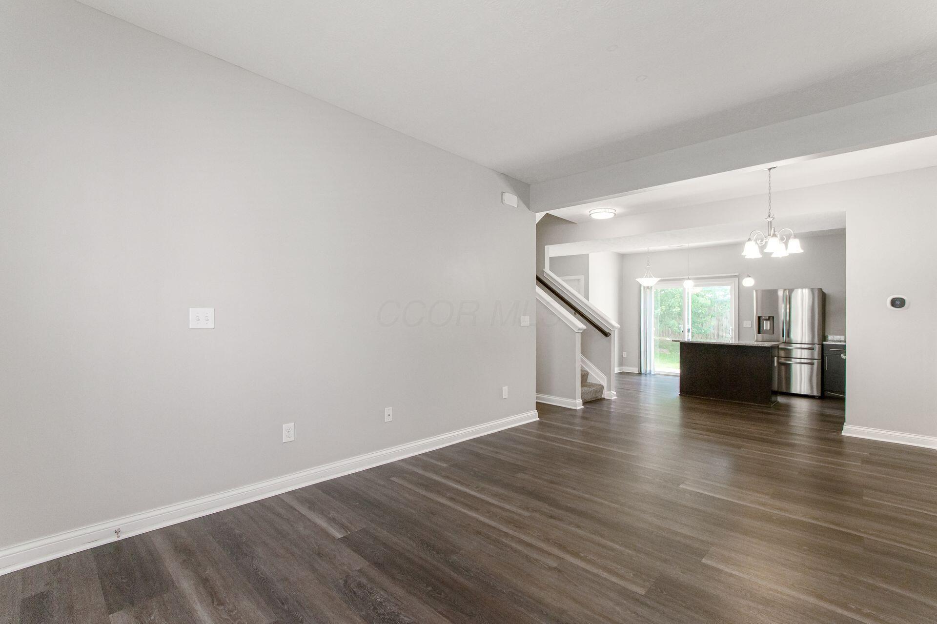 5491 Albany Terrace Way Property Photo 7