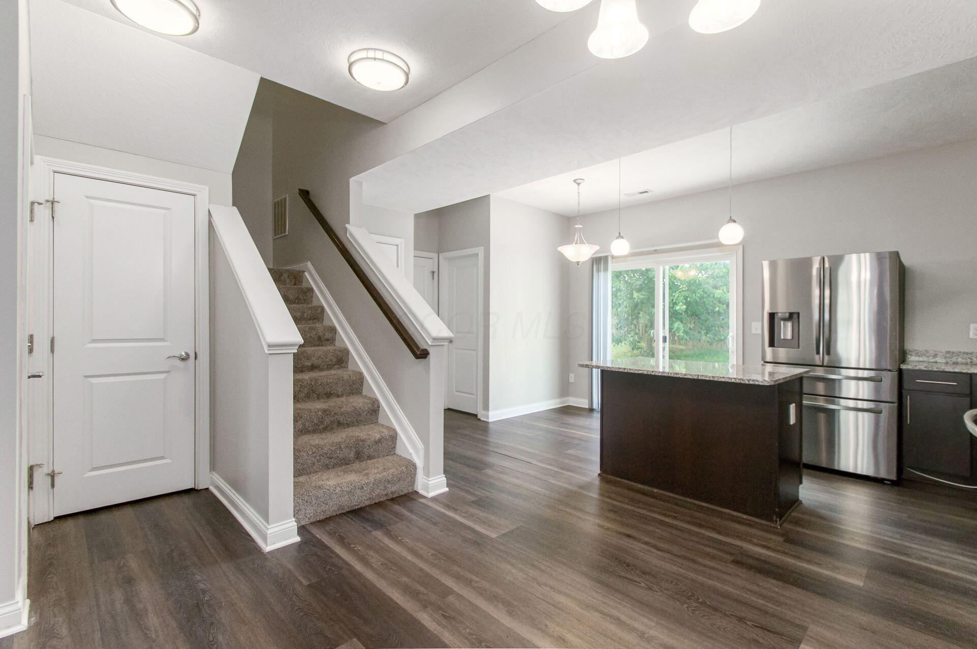 5491 Albany Terrace Way Property Photo 10