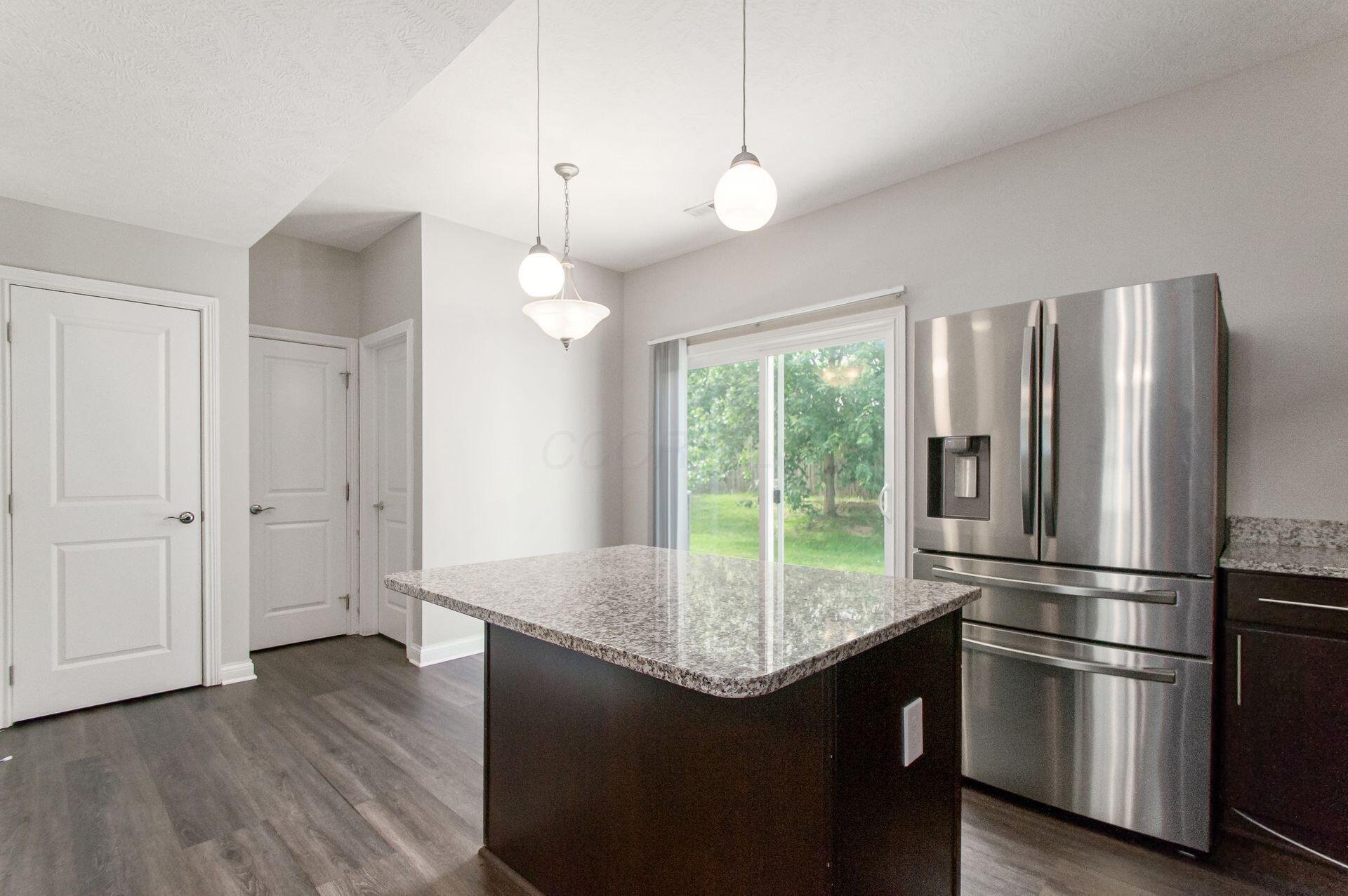 5491 Albany Terrace Way Property Photo 14