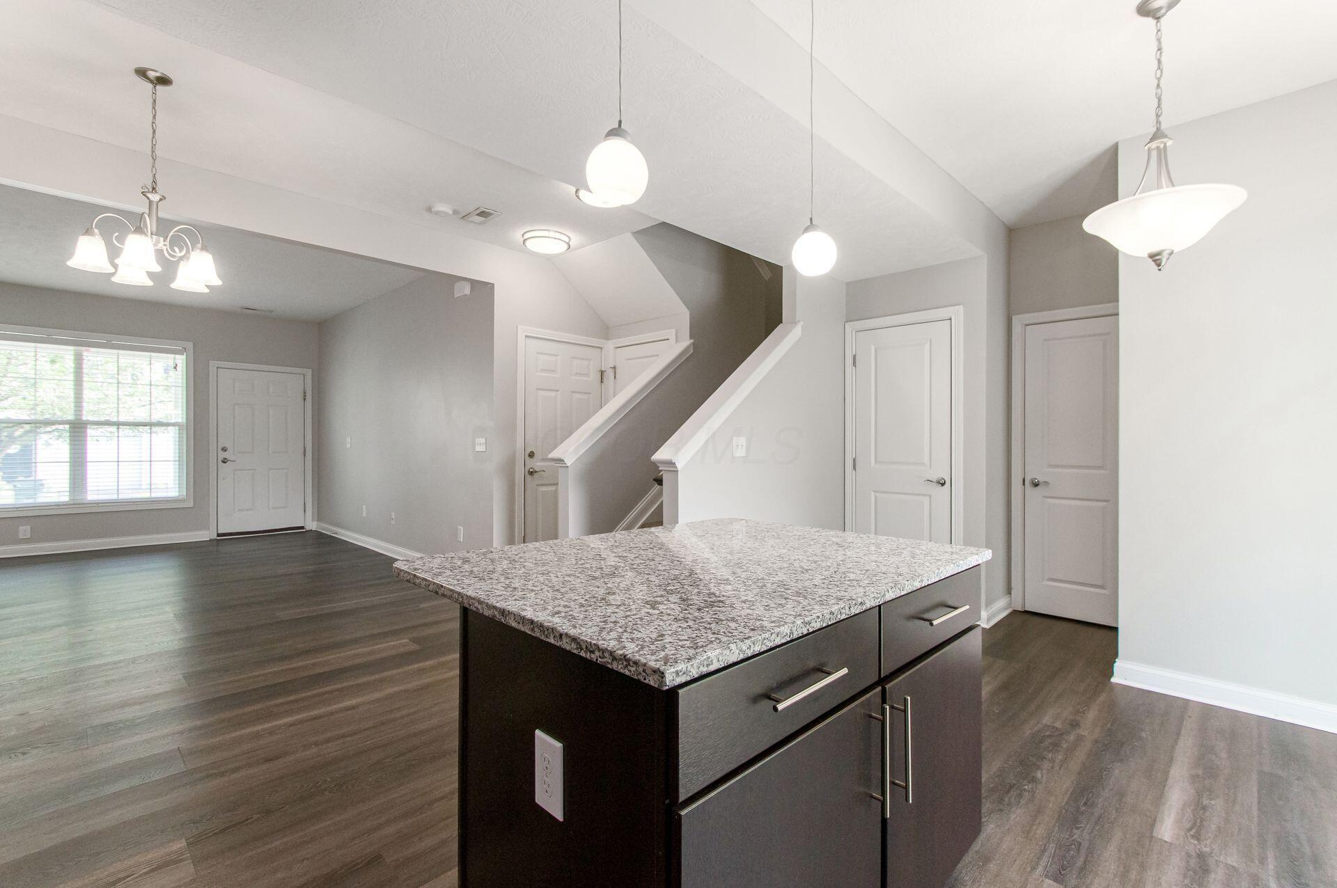 5491 Albany Terrace Way Property Photo 15