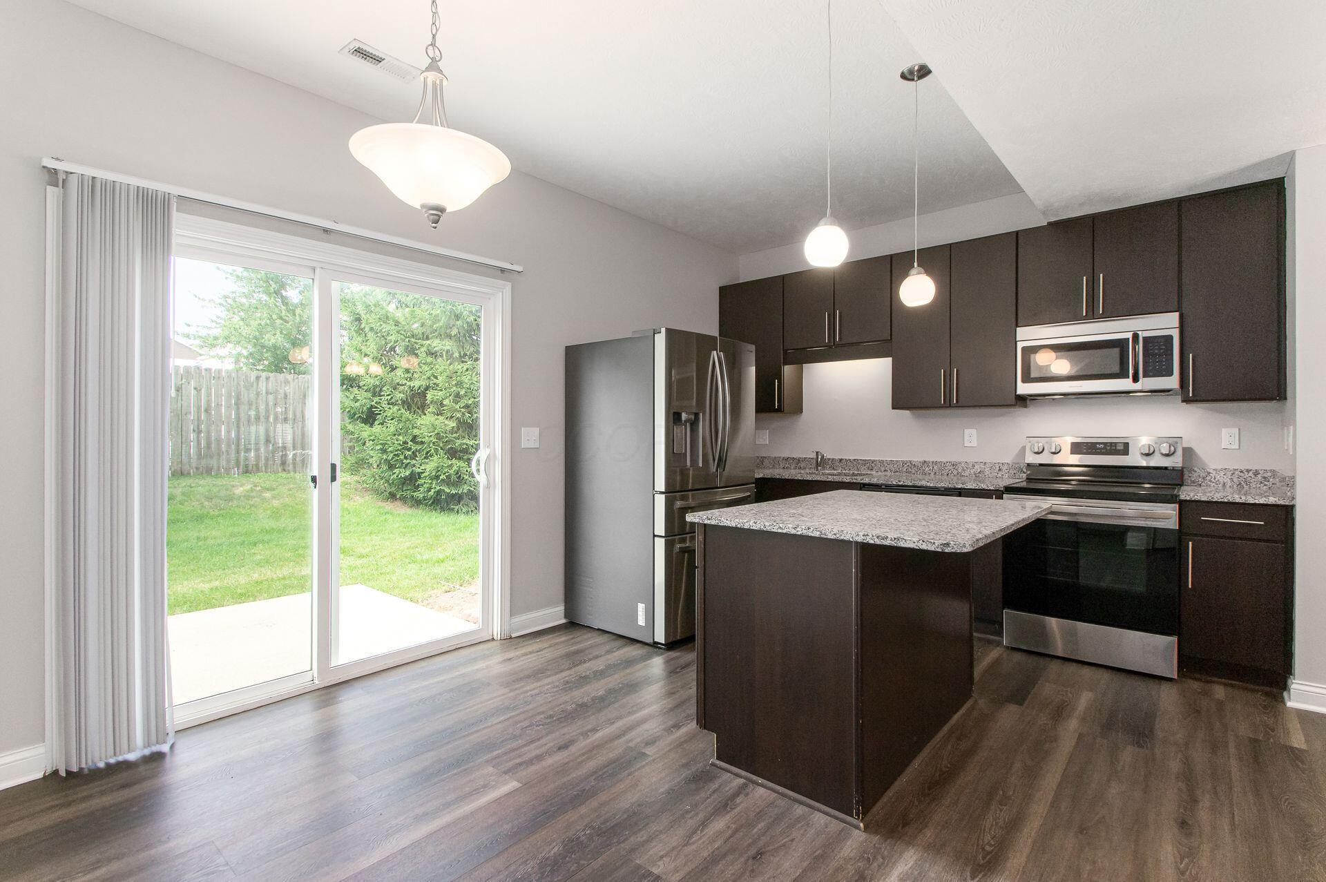 5491 Albany Terrace Way Property Photo 16
