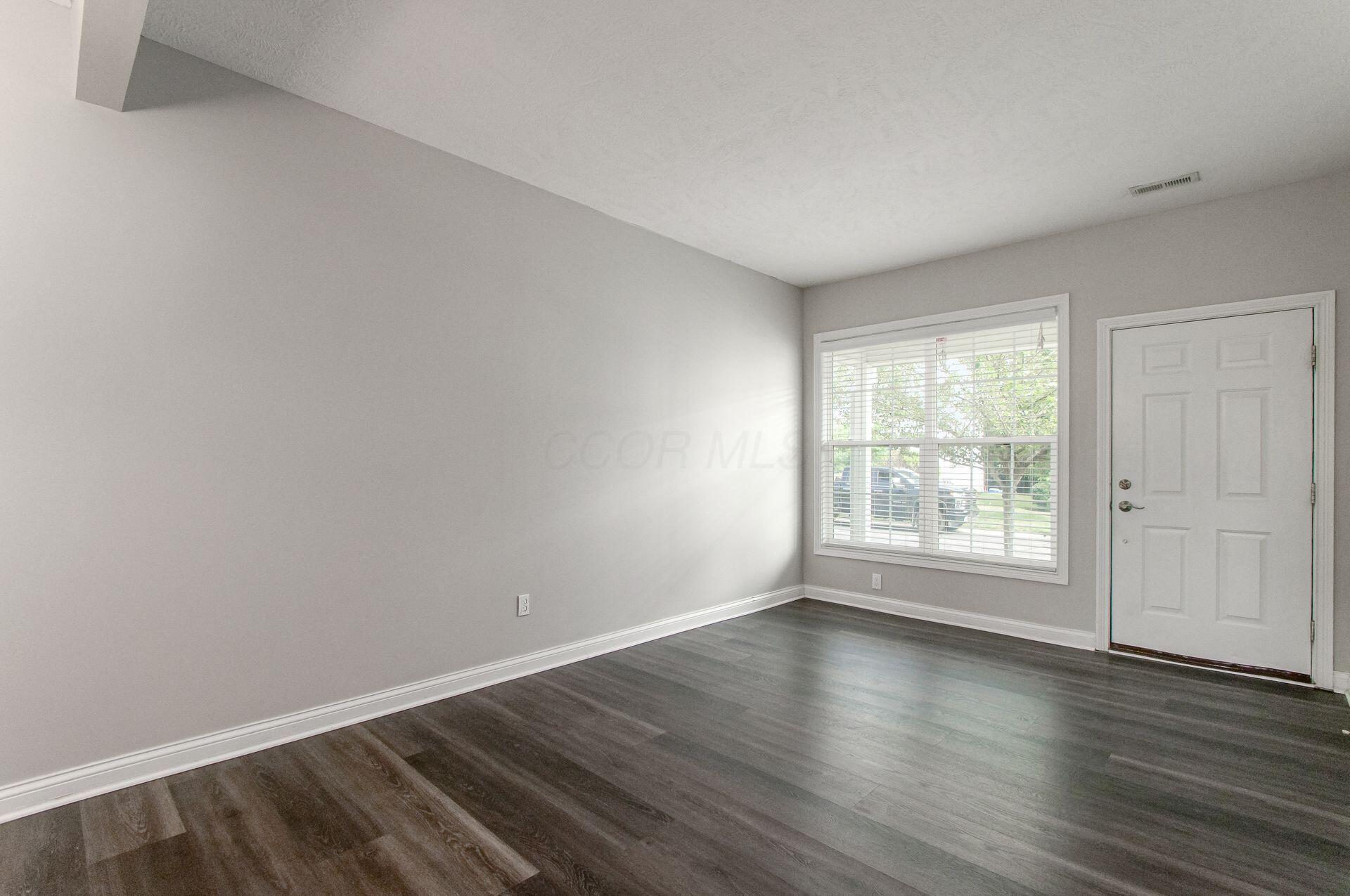 5491 Albany Terrace Way Property Photo 17