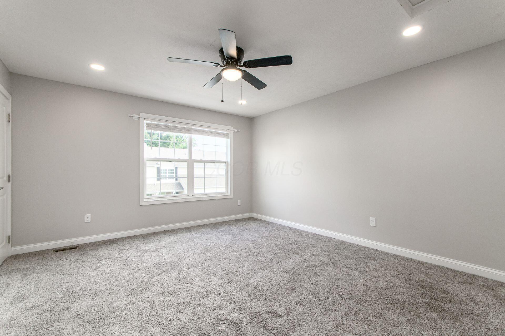 5491 Albany Terrace Way Property Photo 19