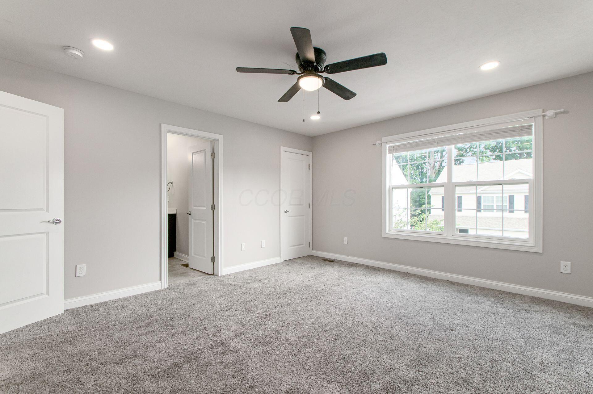 5491 Albany Terrace Way Property Photo 20