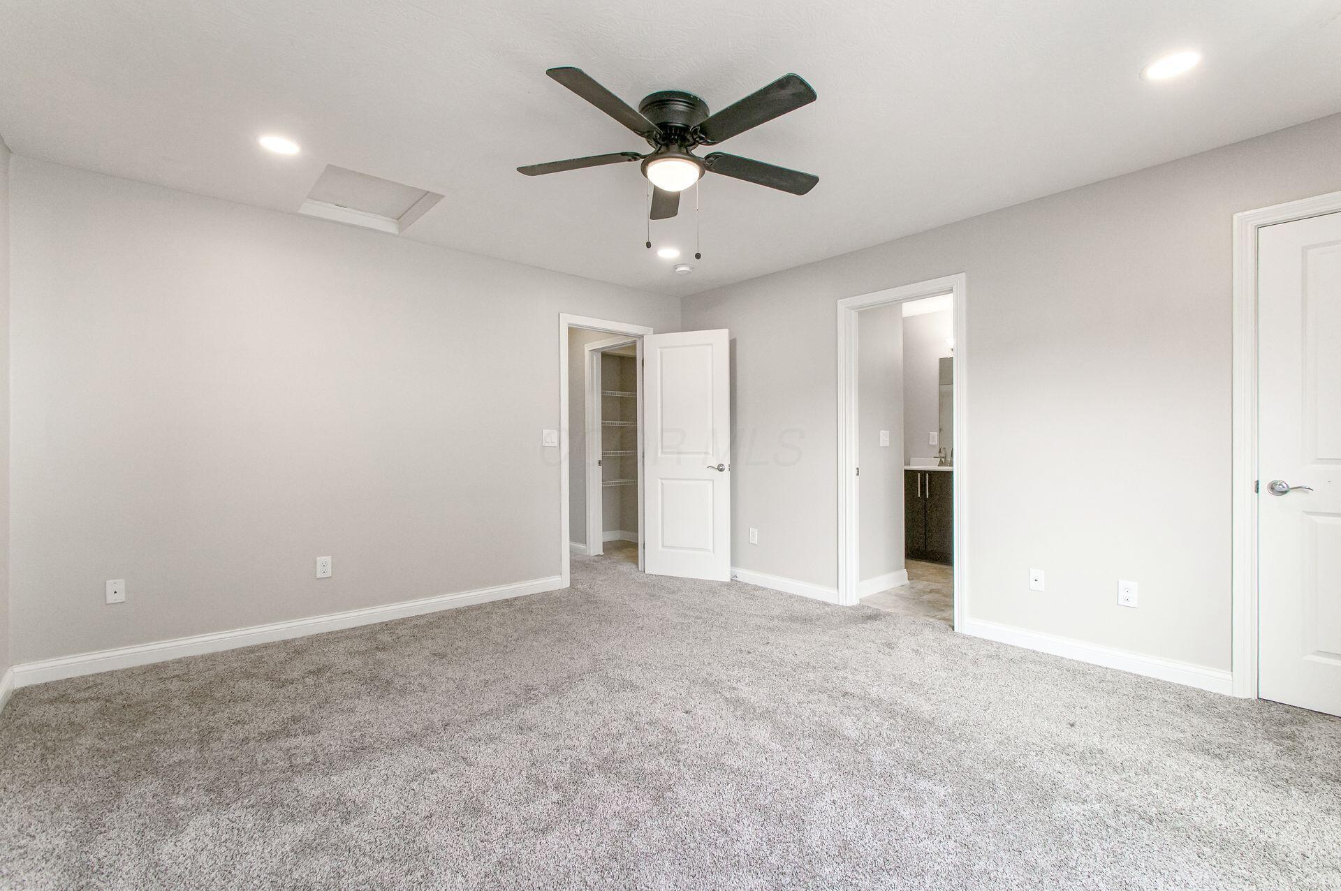 5491 Albany Terrace Way Property Photo 21