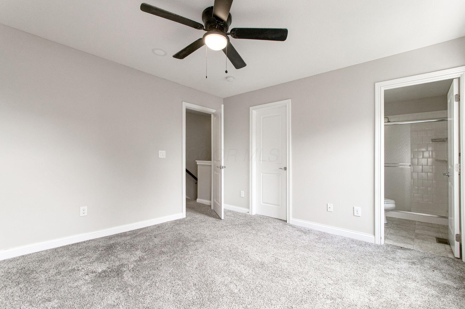 5491 Albany Terrace Way Property Photo 23