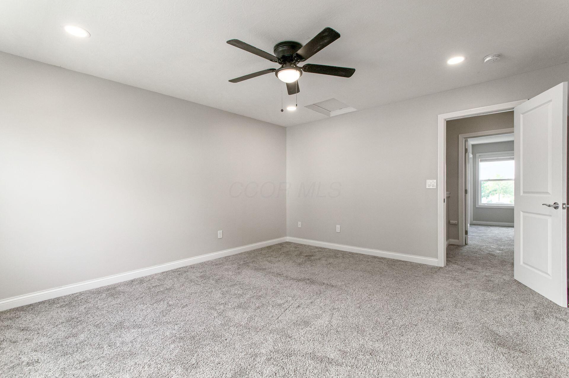 5491 Albany Terrace Way Property Photo 25