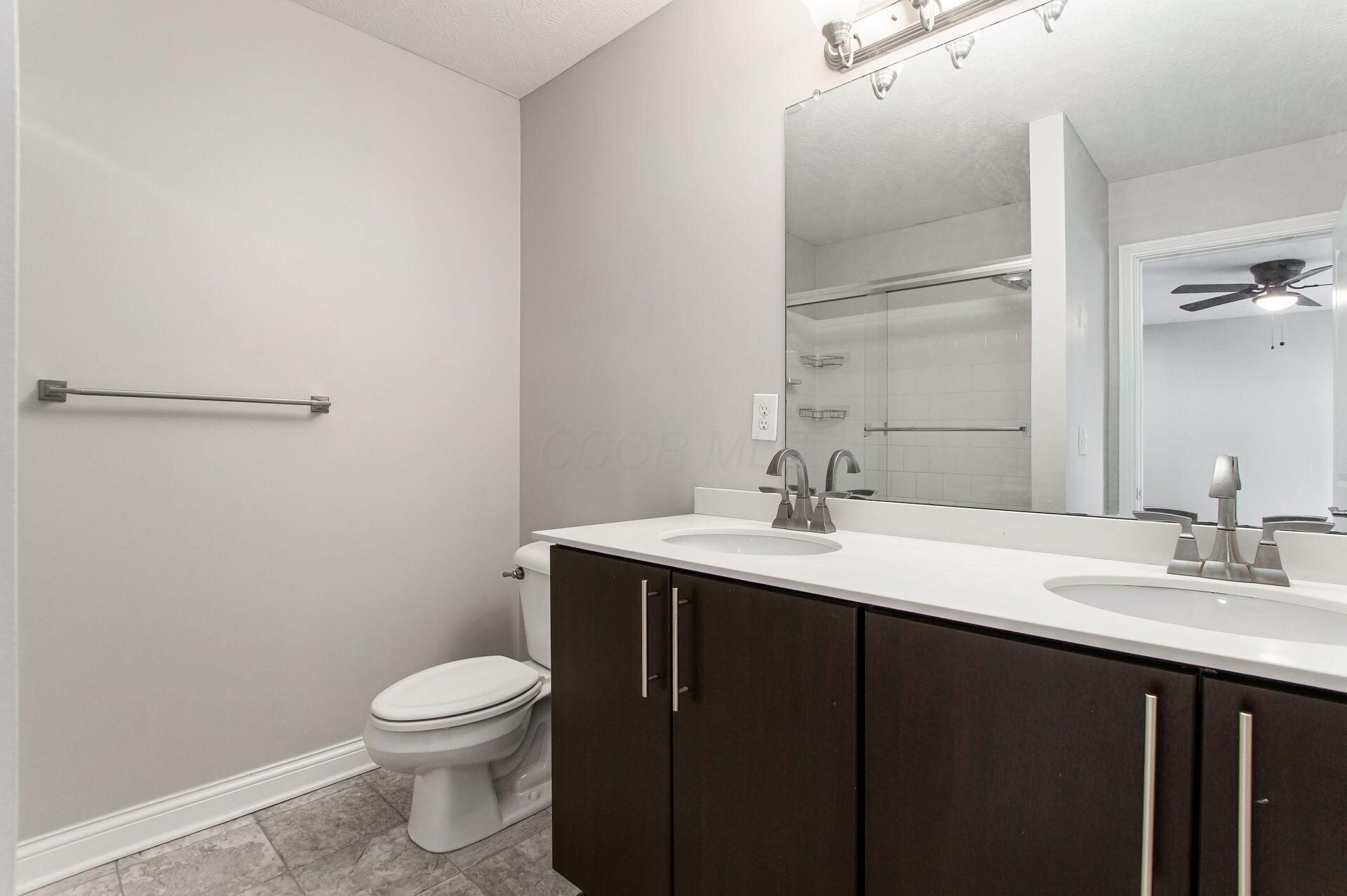 5491 Albany Terrace Way Property Photo 26