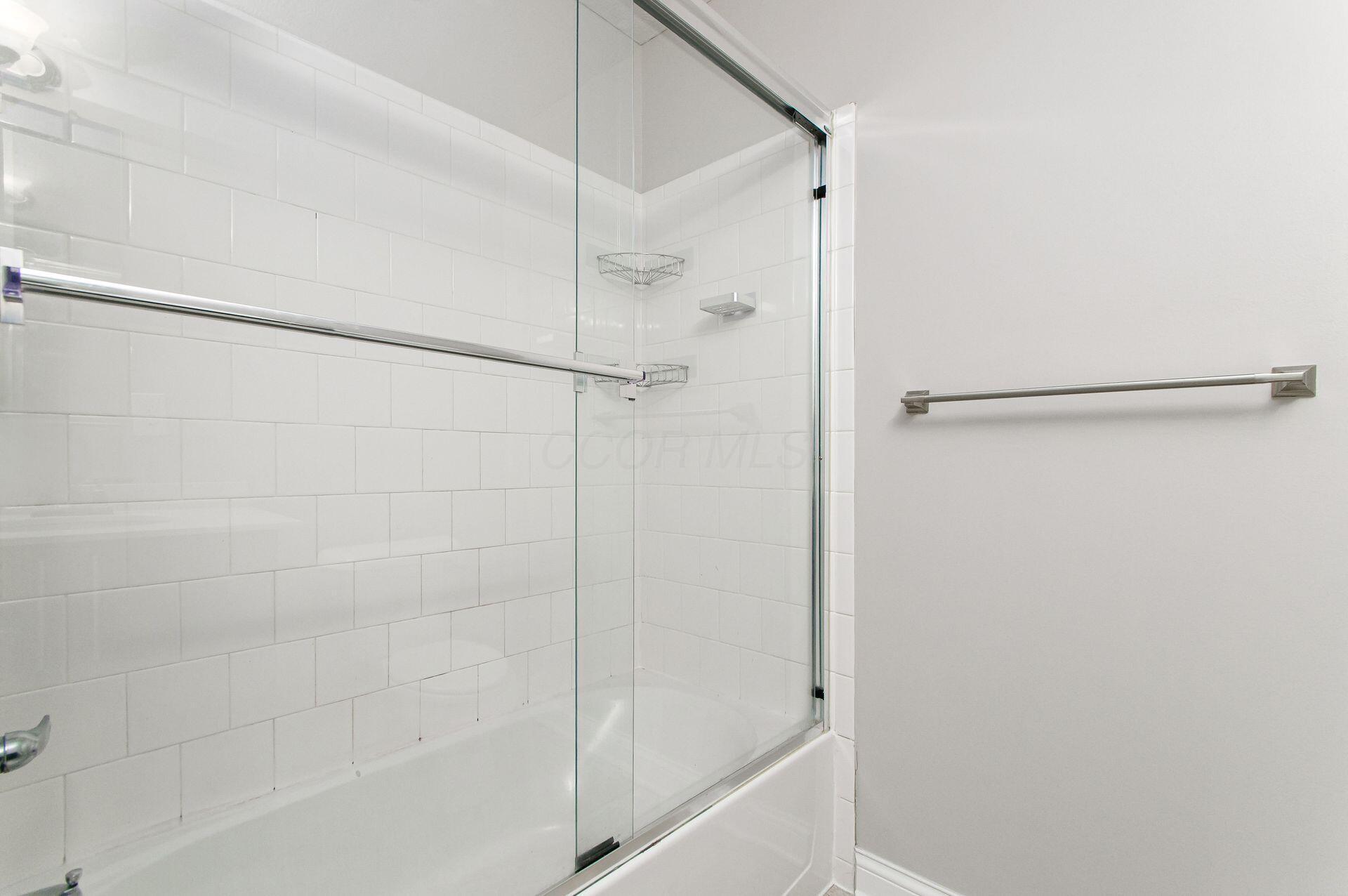 5491 Albany Terrace Way Property Photo 27