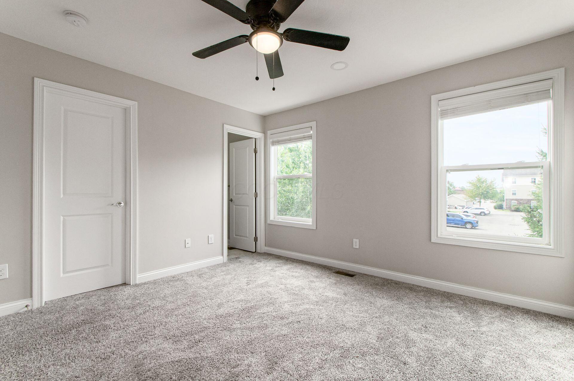 5491 Albany Terrace Way Property Photo 29