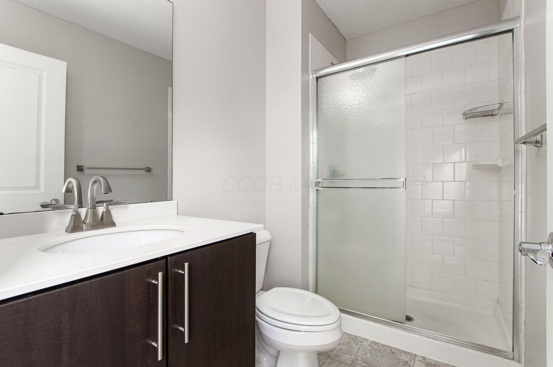 5491 Albany Terrace Way Property Photo 31