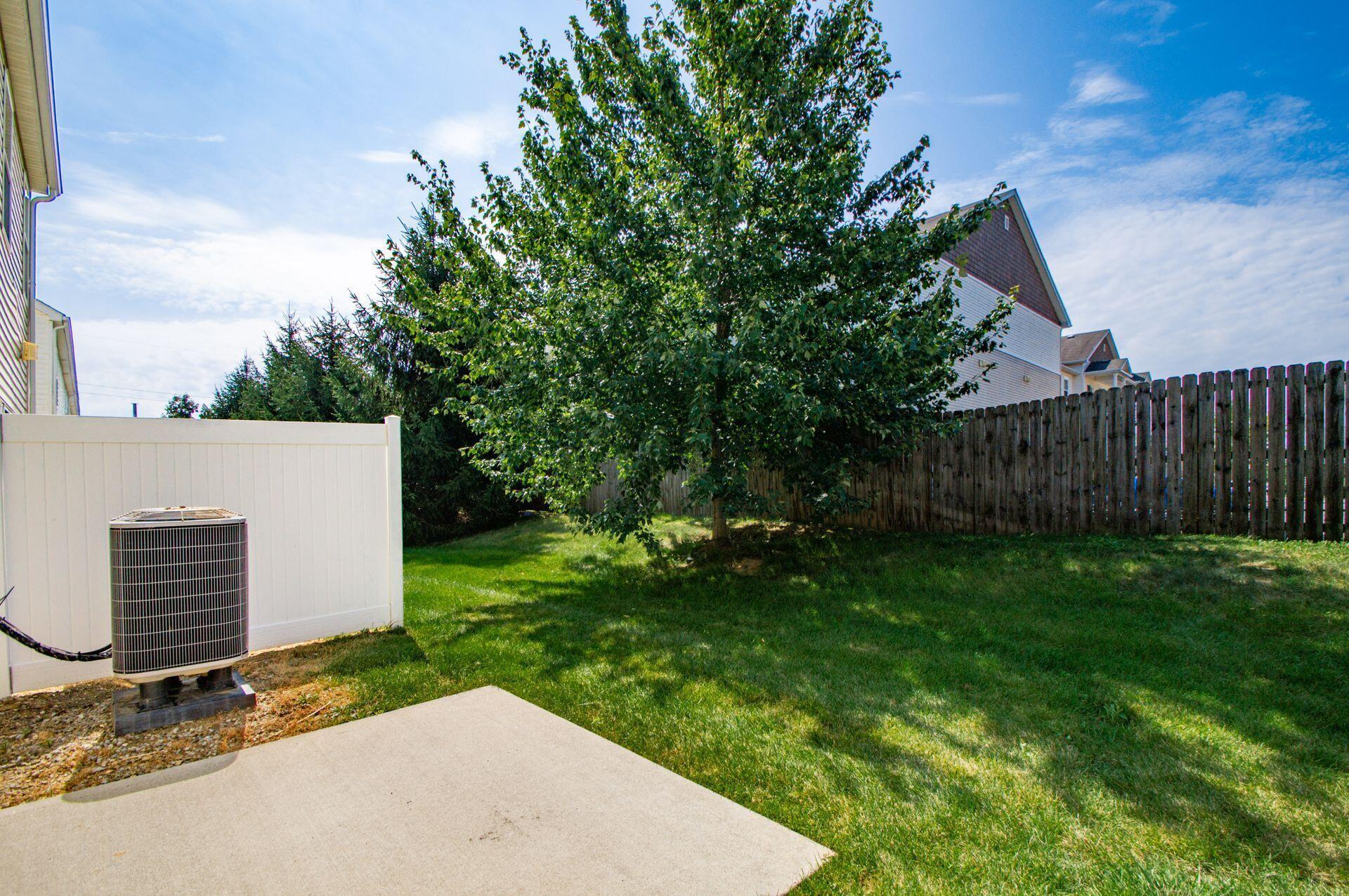 5491 Albany Terrace Way Property Photo 33