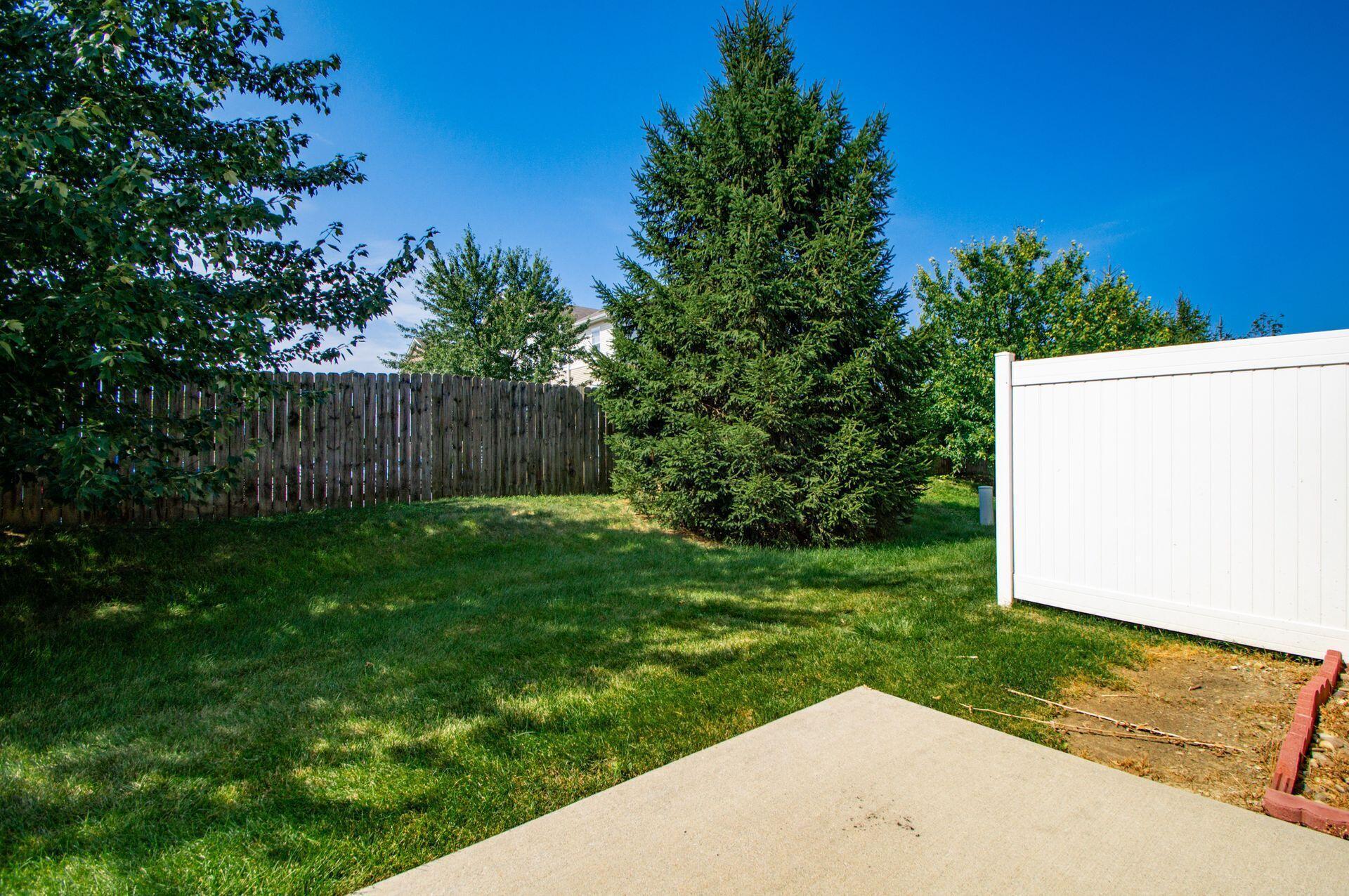 5491 Albany Terrace Way Property Photo 34