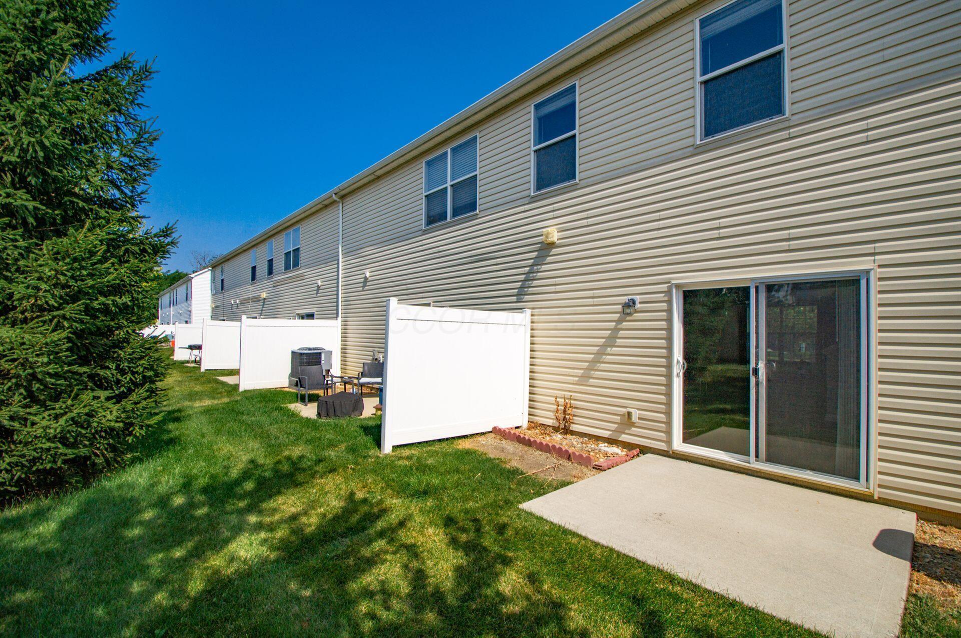5491 Albany Terrace Way Property Photo 35