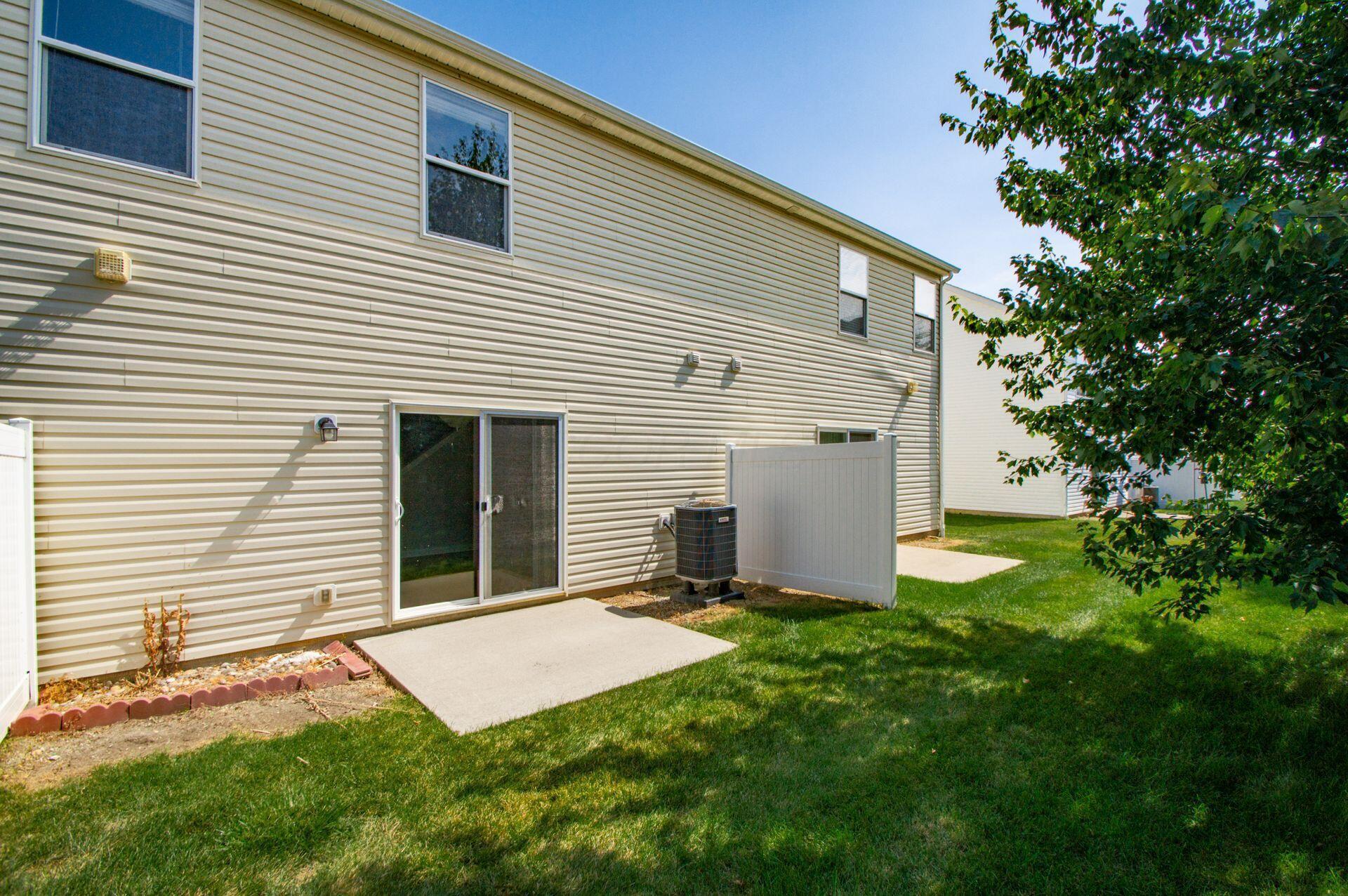 5491 Albany Terrace Way Property Photo 37