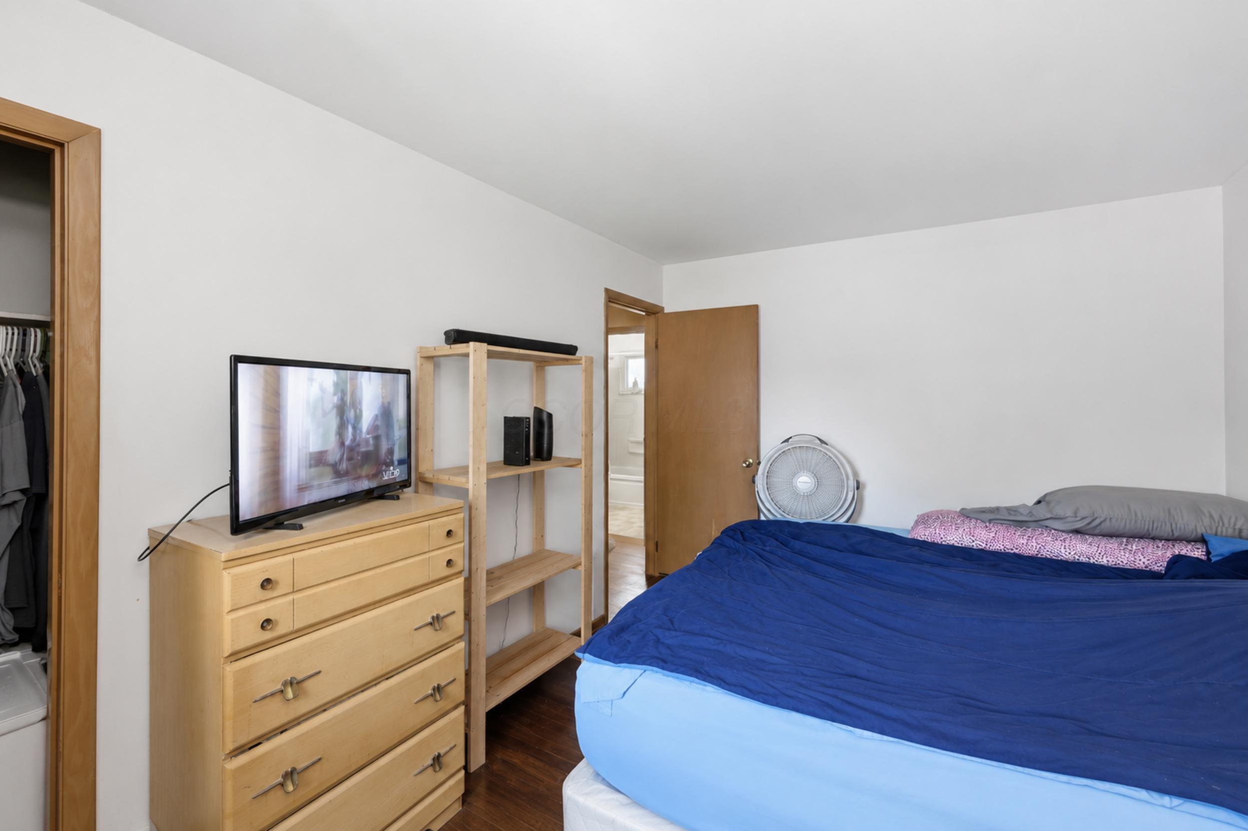 6069 Northgap Drive Property Photo 11