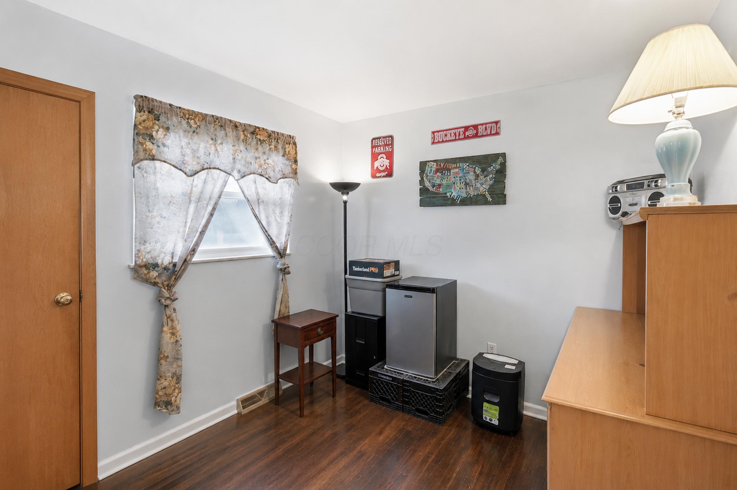 6069 Northgap Drive Property Photo 12