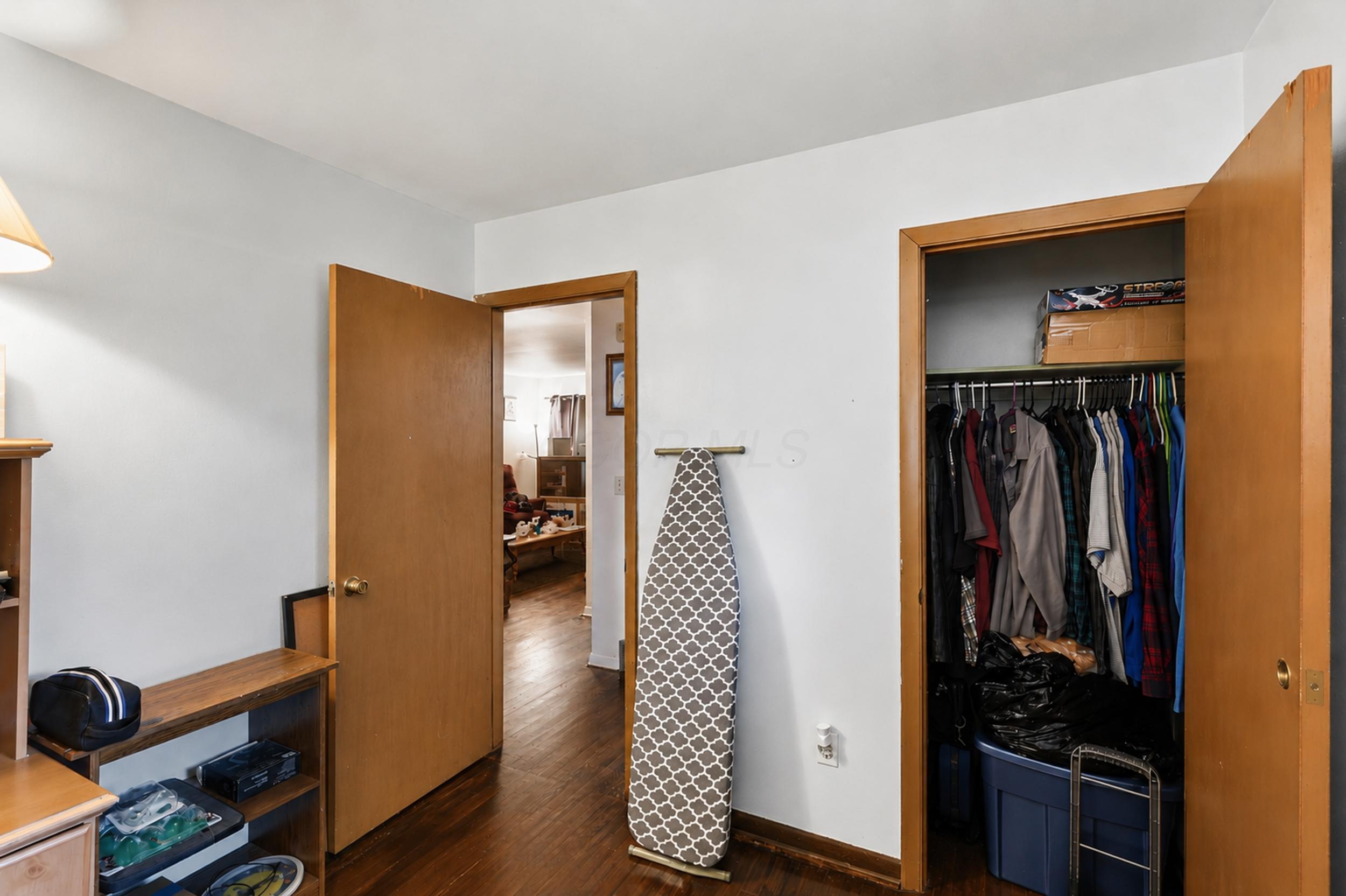 6069 Northgap Drive Property Photo 14