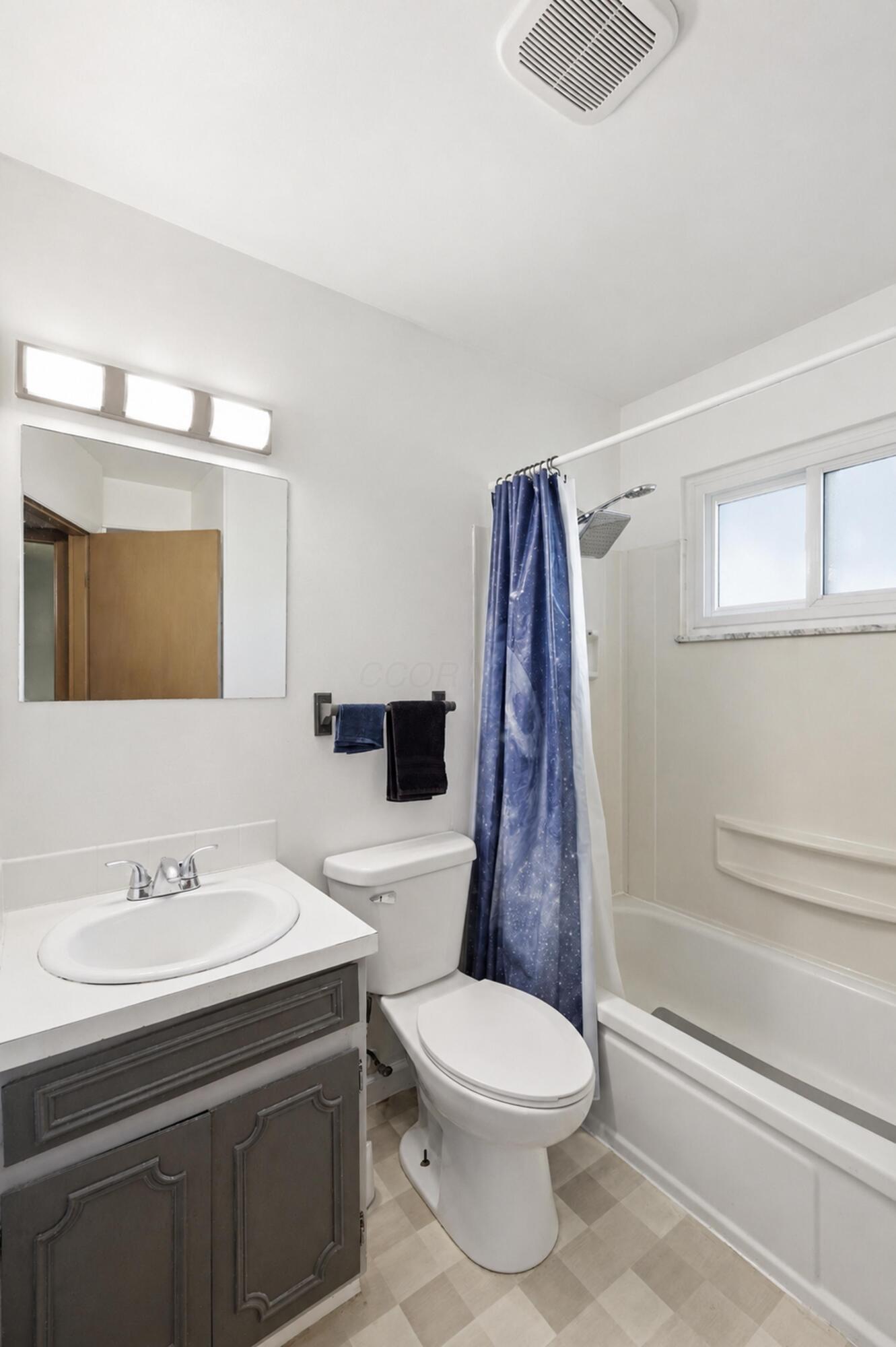 6069 Northgap Drive Property Photo 15