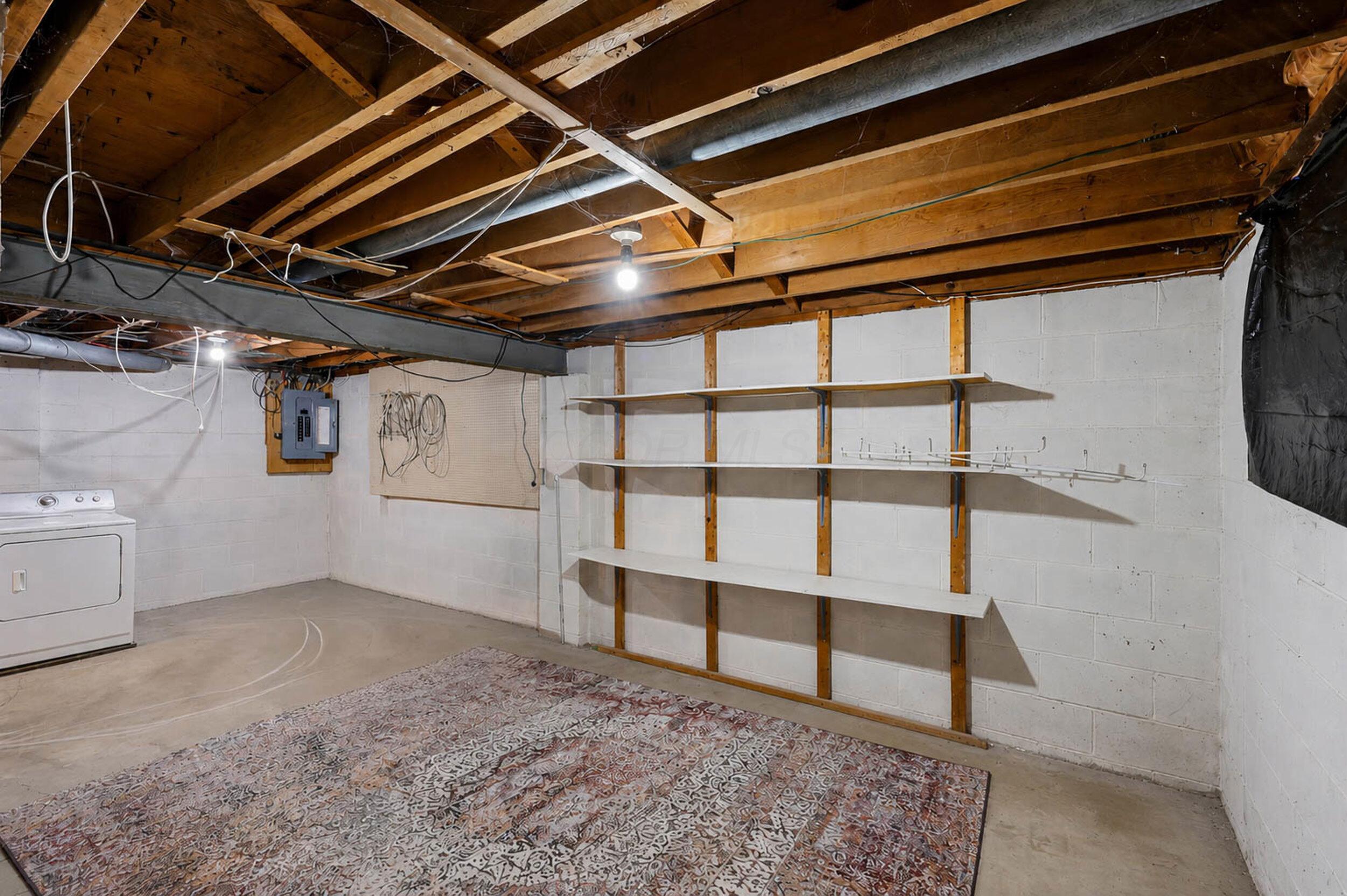 6069 Northgap Drive Property Photo 16