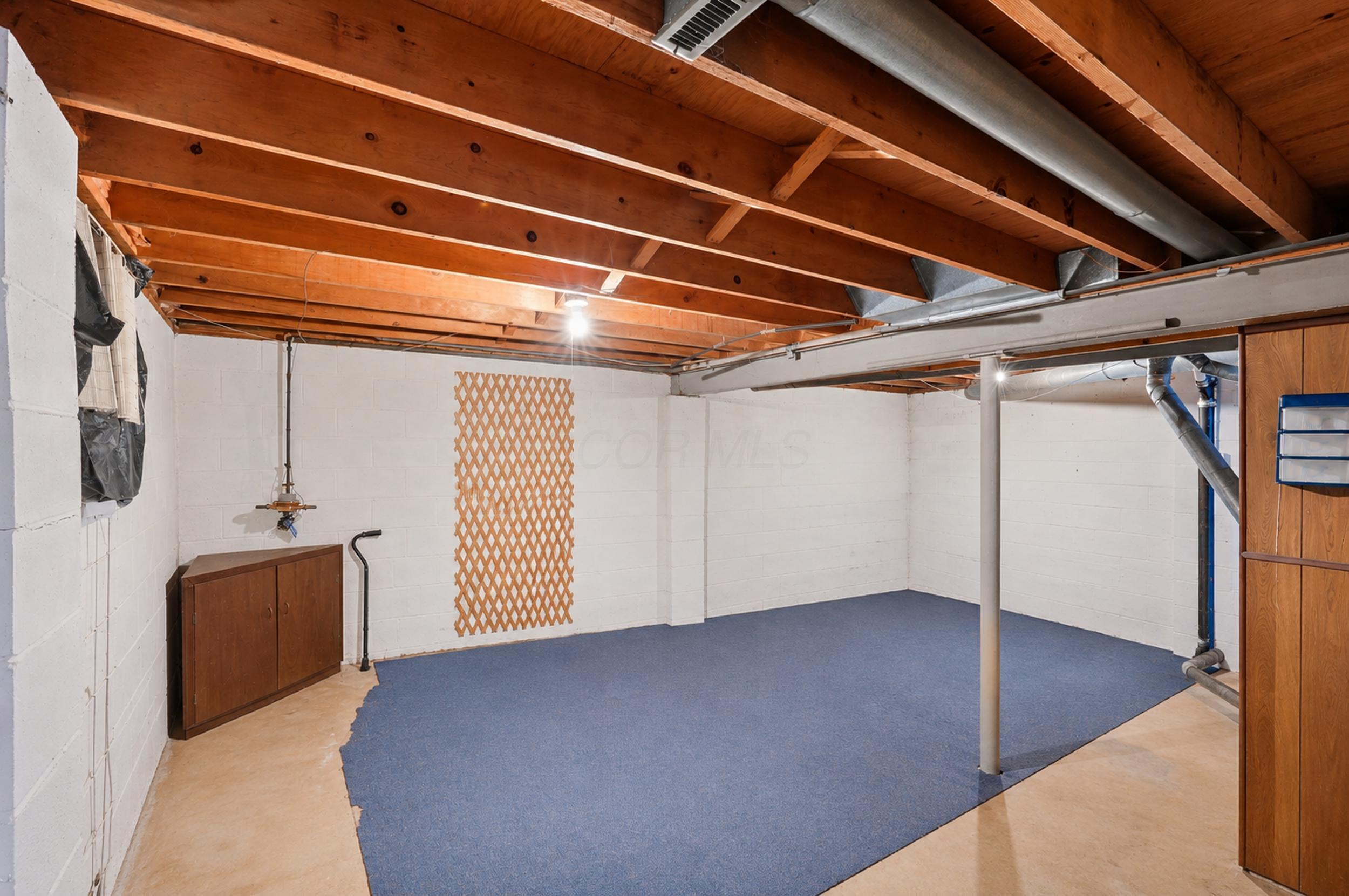6069 Northgap Drive Property Photo 17