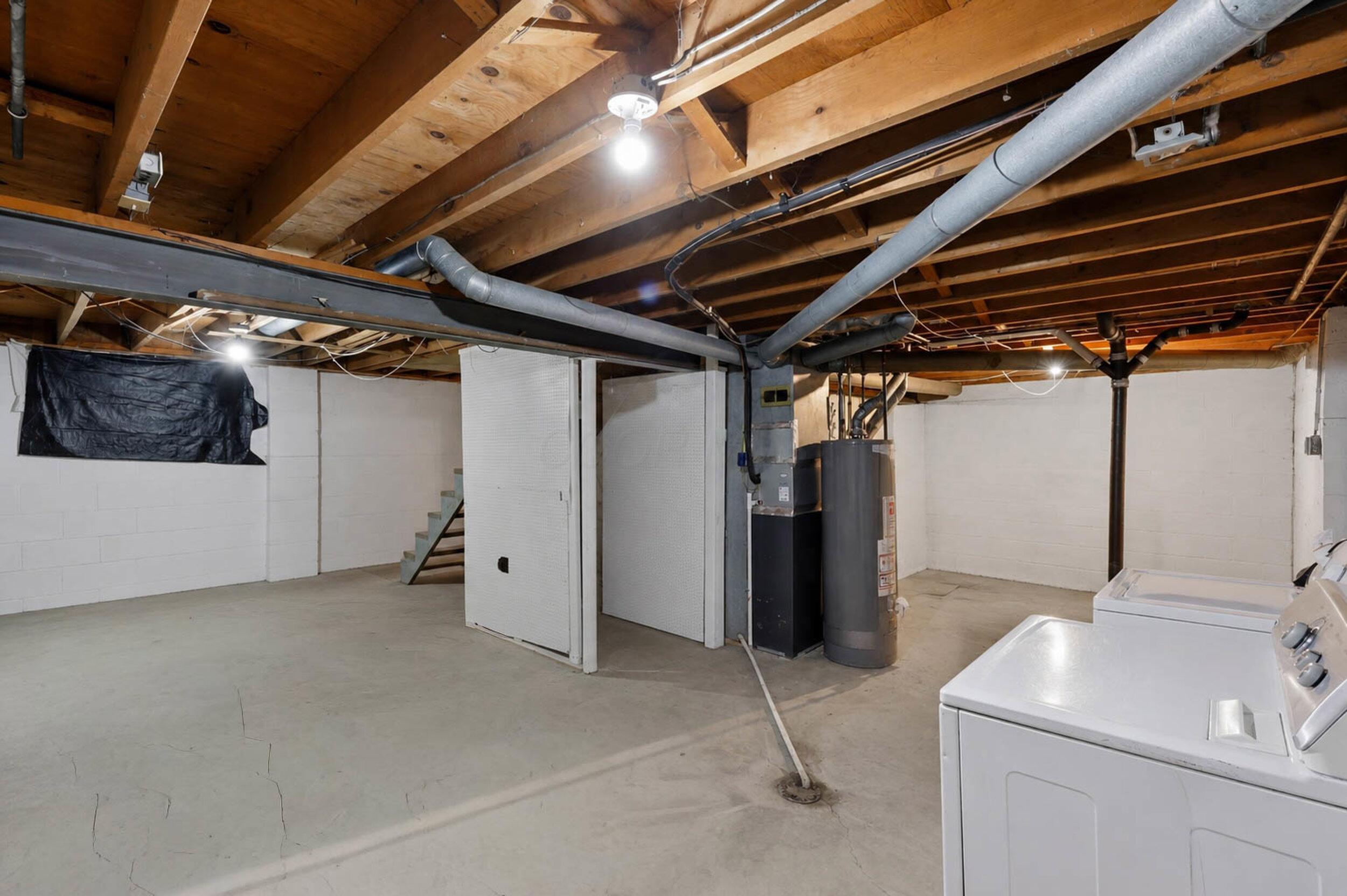 6069 Northgap Drive Property Photo 18