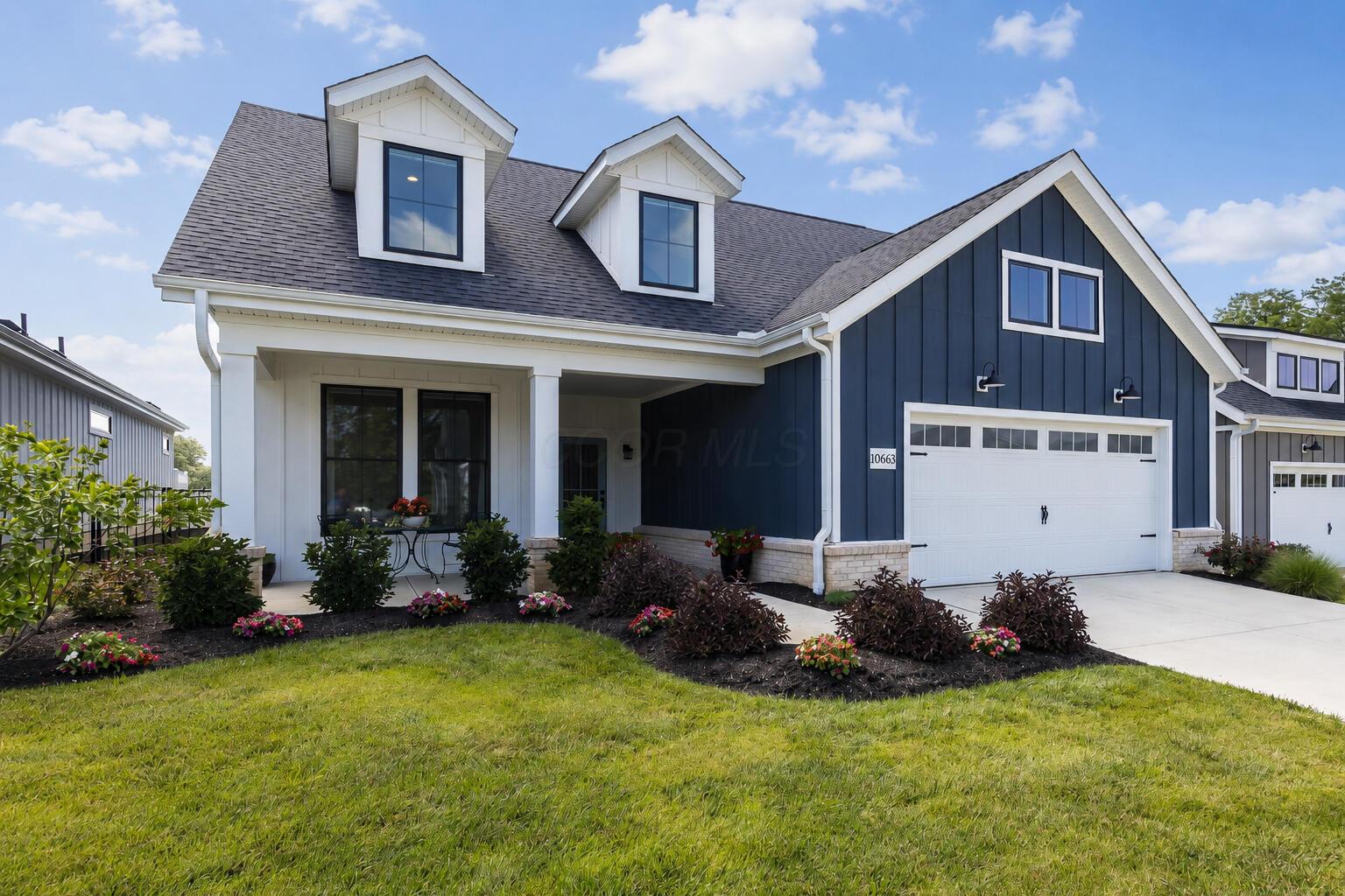 10663 Clare Way Property Photo 3