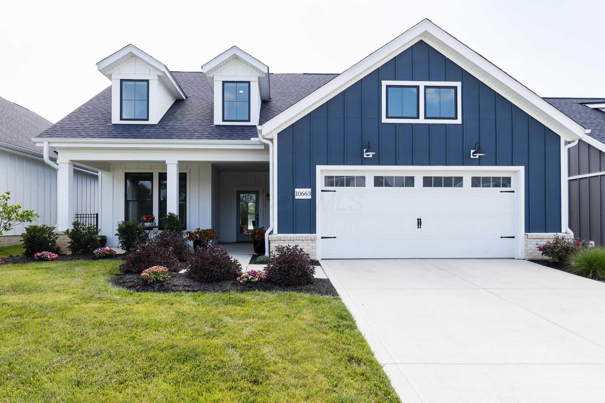10663 Clare Way Property Photo 4