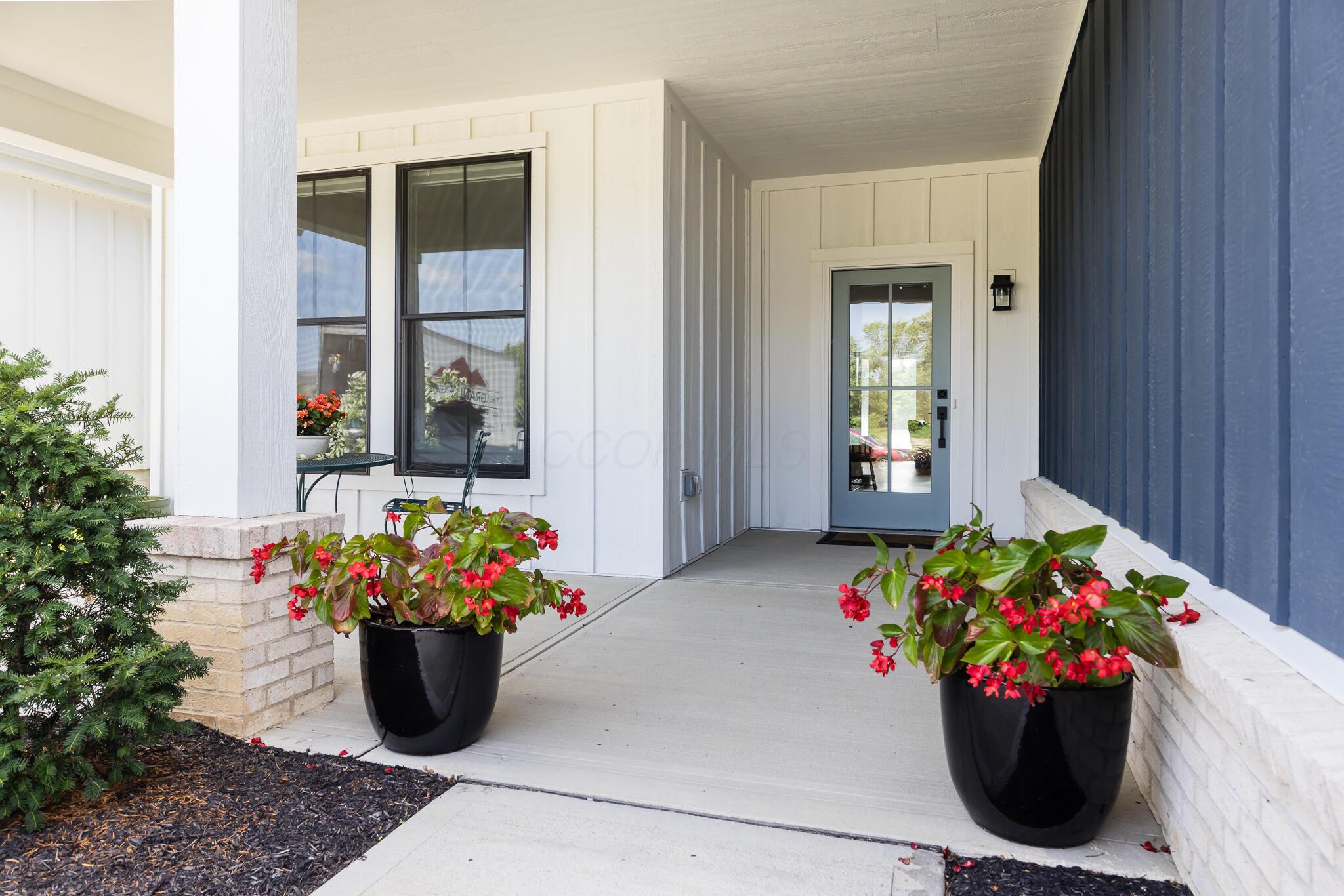10663 Clare Way Property Photo 6