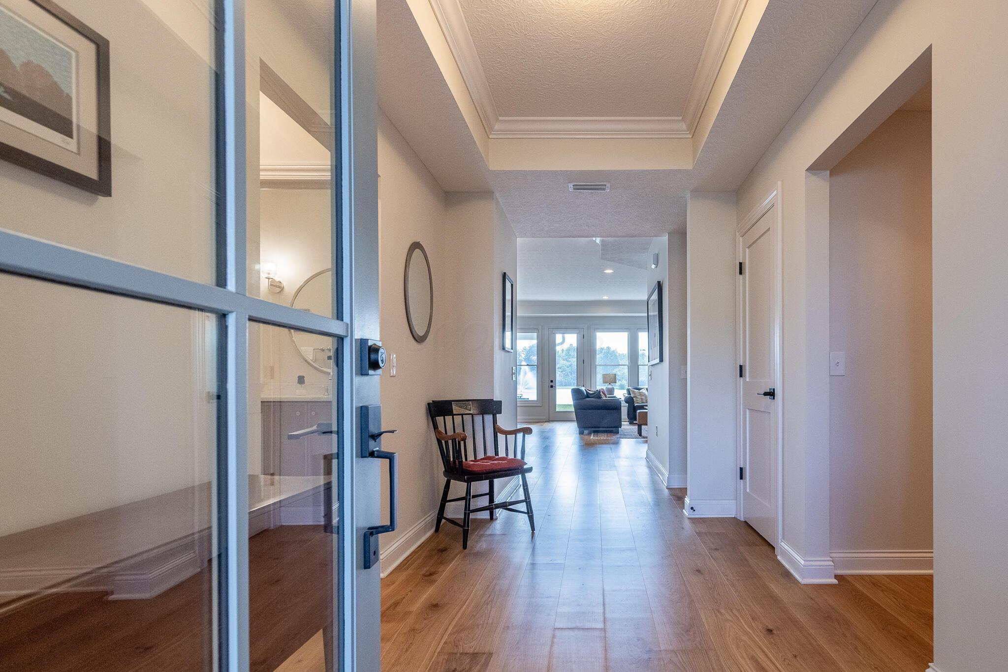 10663 Clare Way Property Photo 7