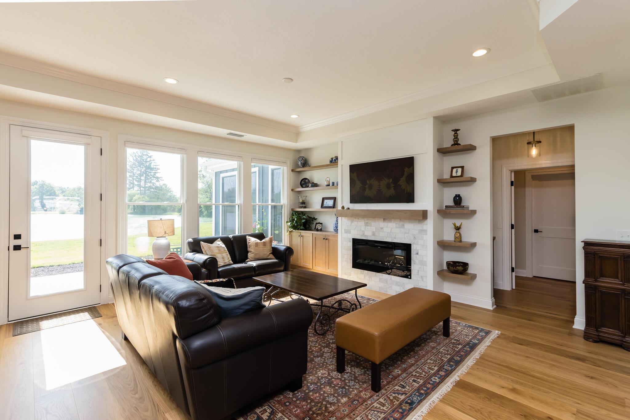 10663 Clare Way Property Photo 16