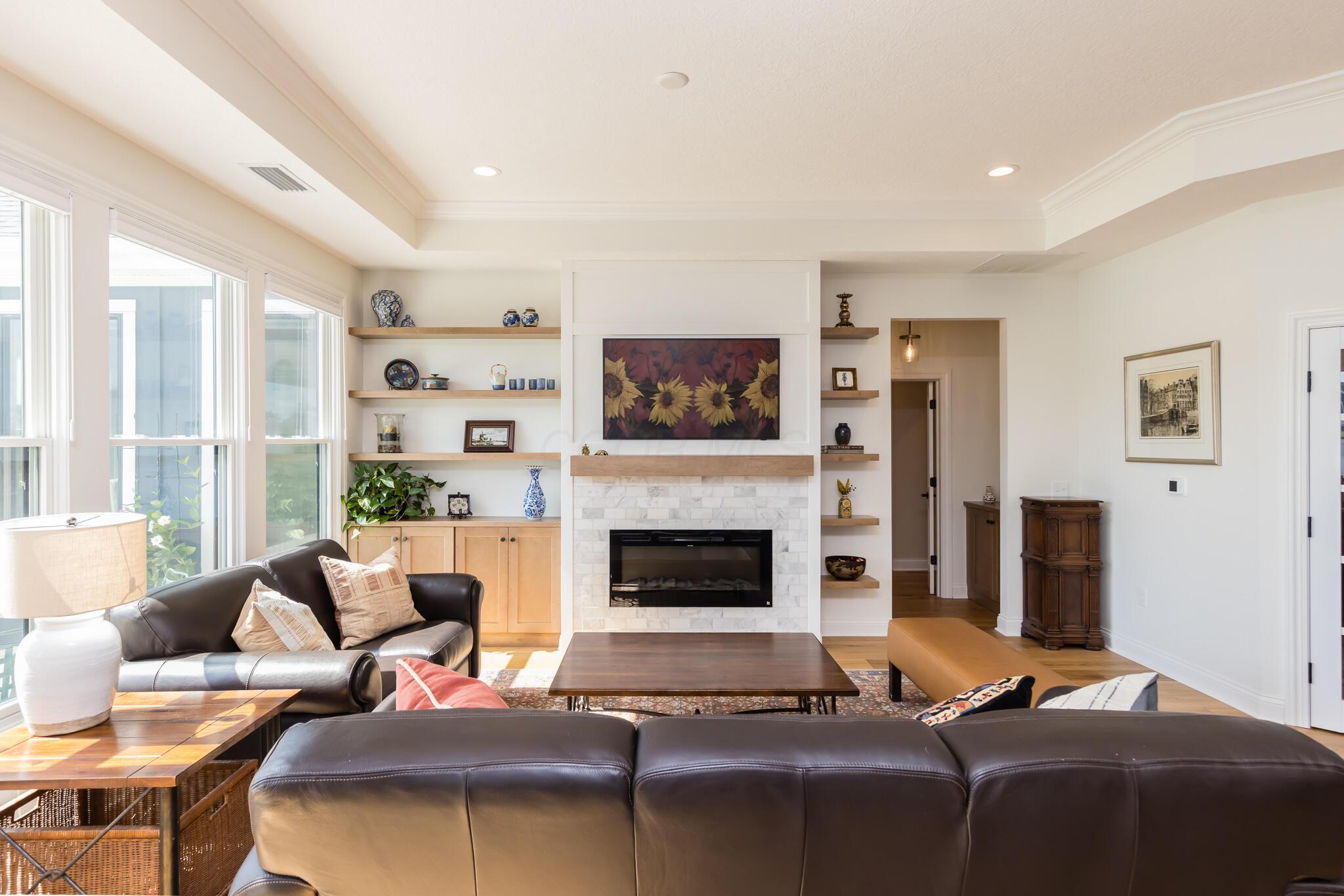 10663 Clare Way Property Photo 17