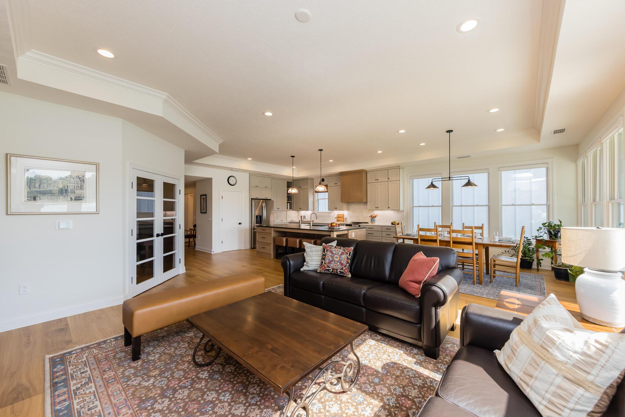 10663 Clare Way Property Photo 18