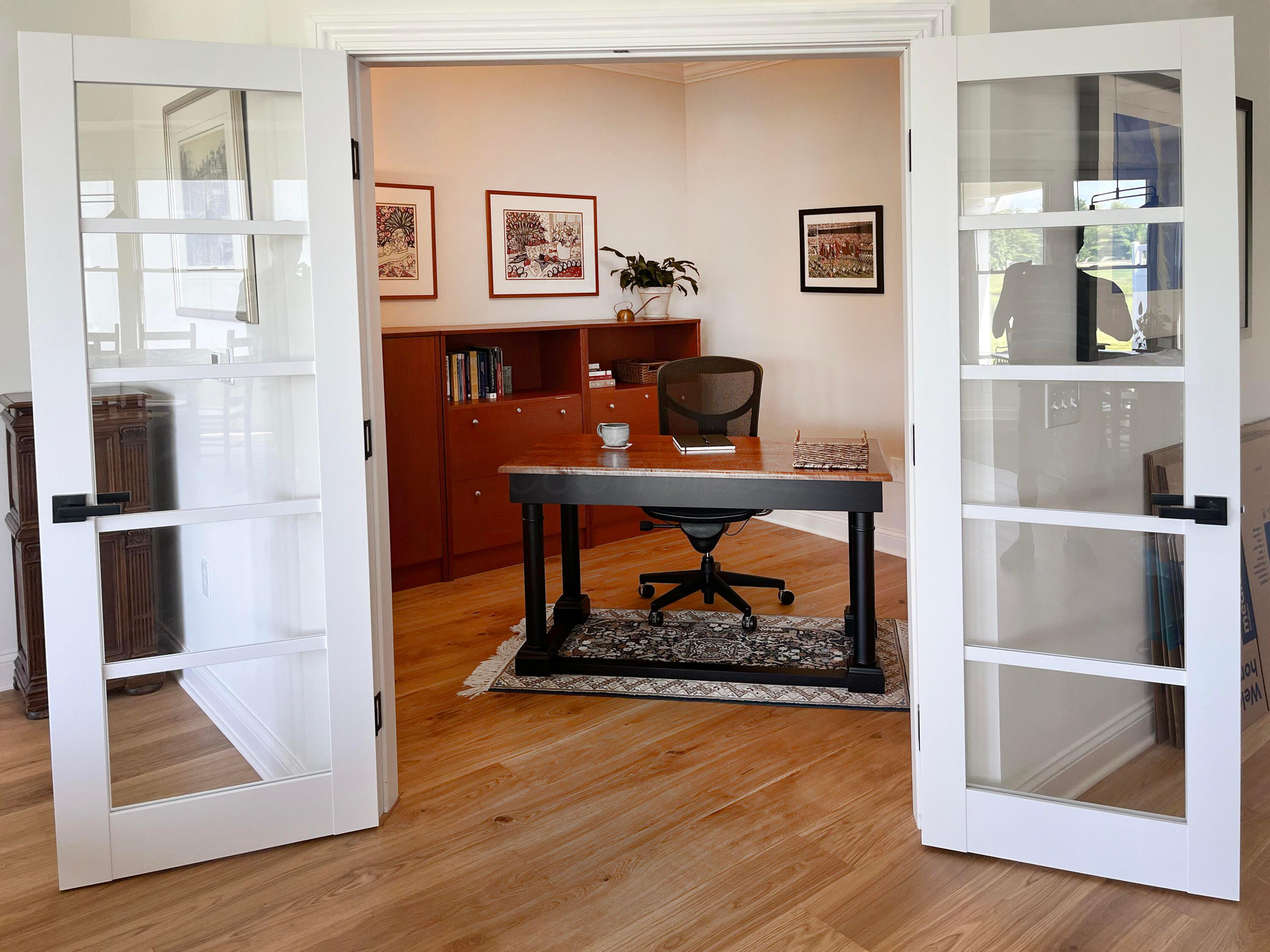 10663 Clare Way Property Photo 19