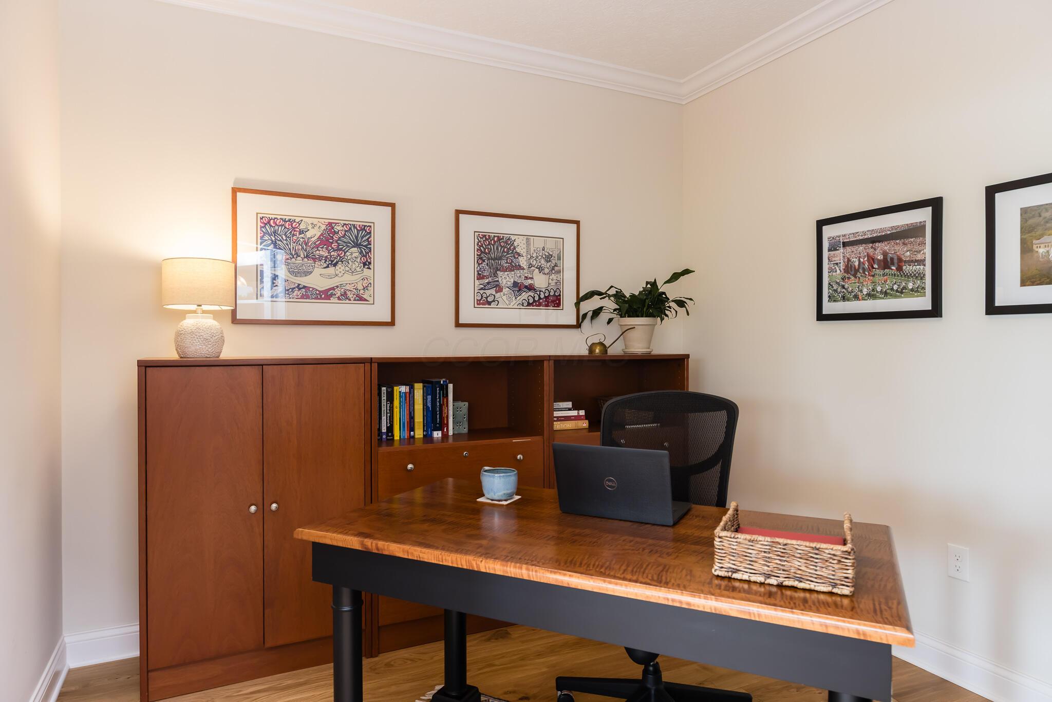 10663 Clare Way Property Photo 20