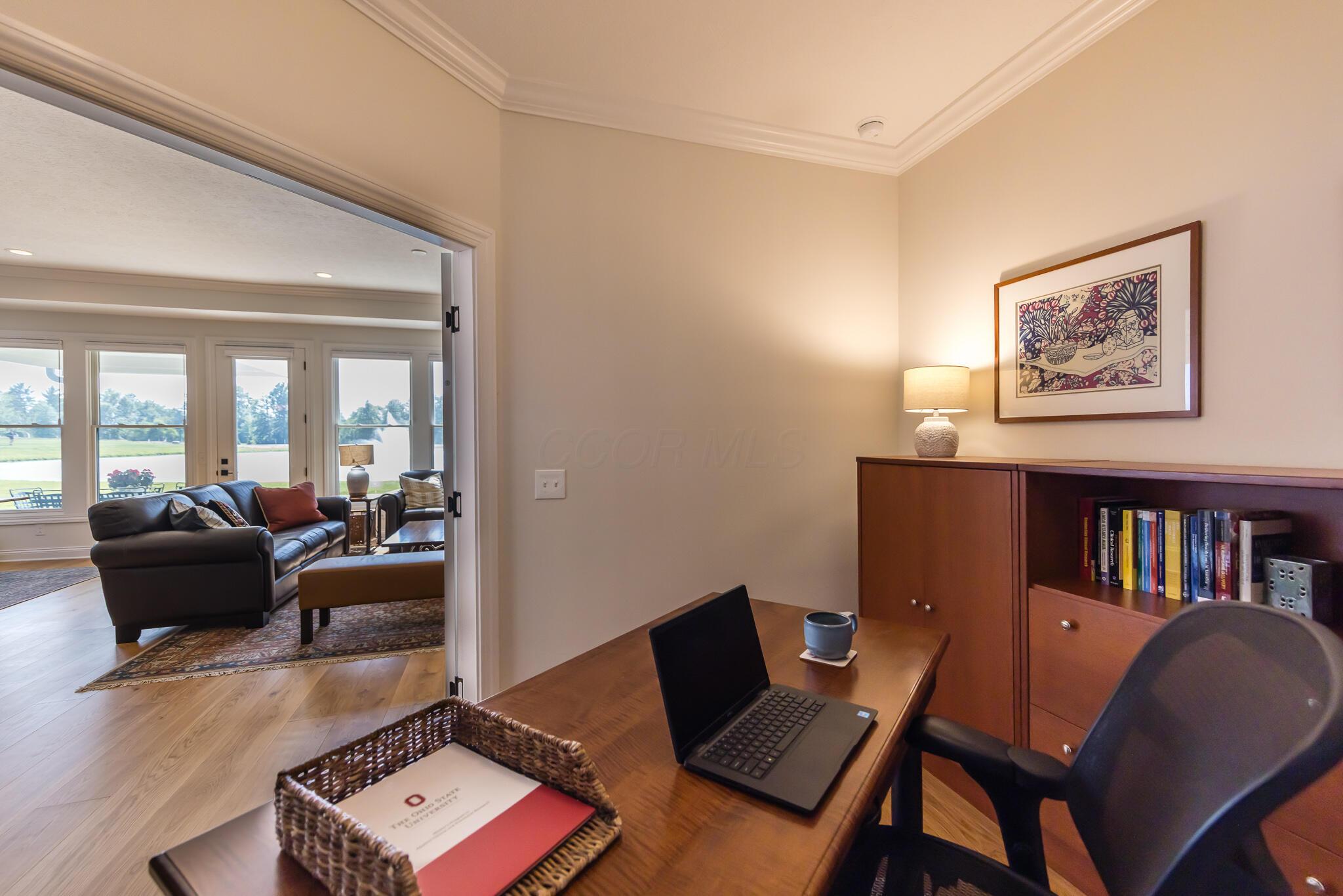 10663 Clare Way Property Photo 21