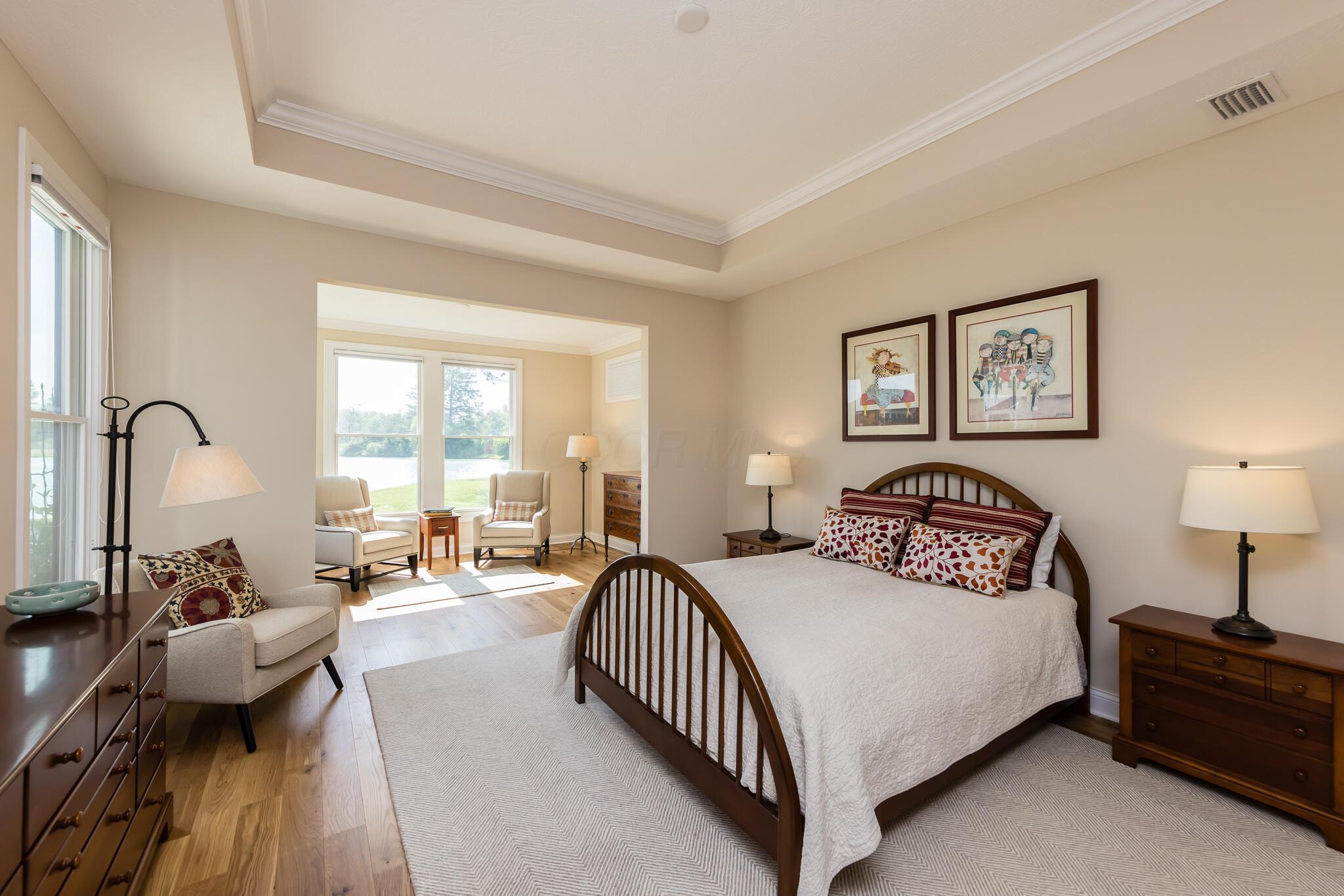 10663 Clare Way Property Photo 23