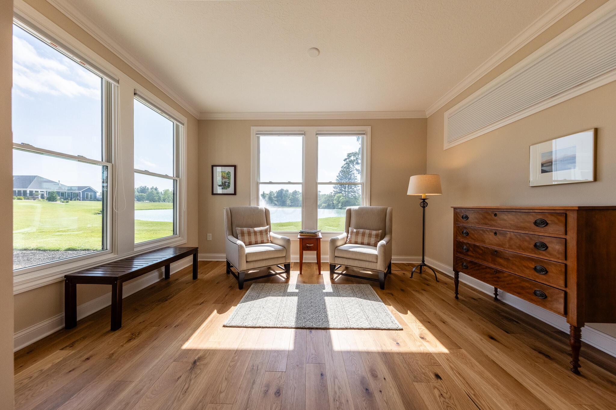 10663 Clare Way Property Photo 24