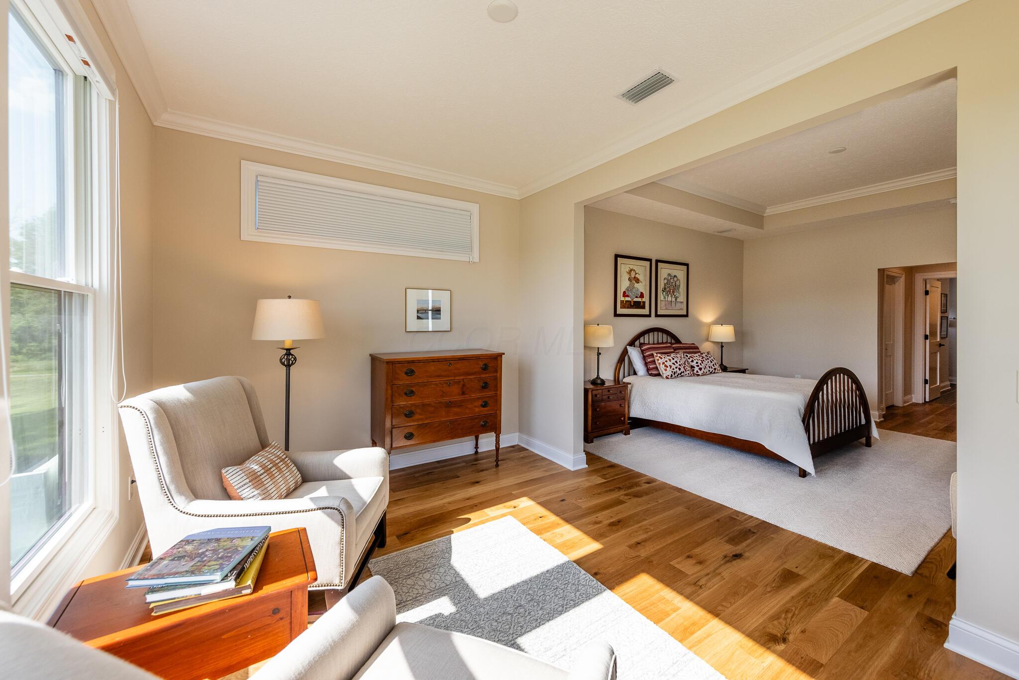 10663 Clare Way Property Photo 25