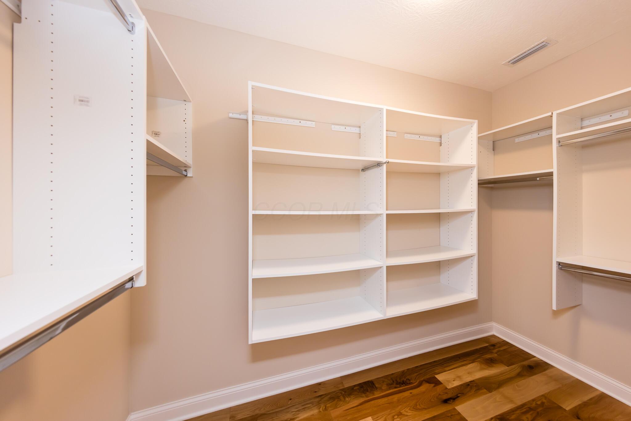 10663 Clare Way Property Photo 26