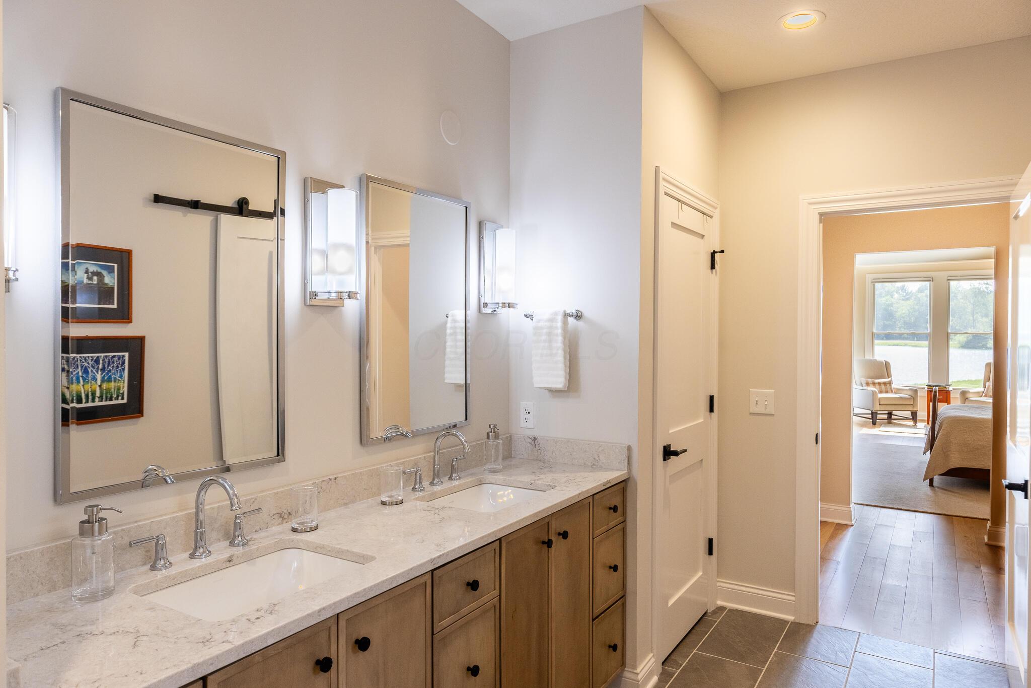 10663 Clare Way Property Photo 28