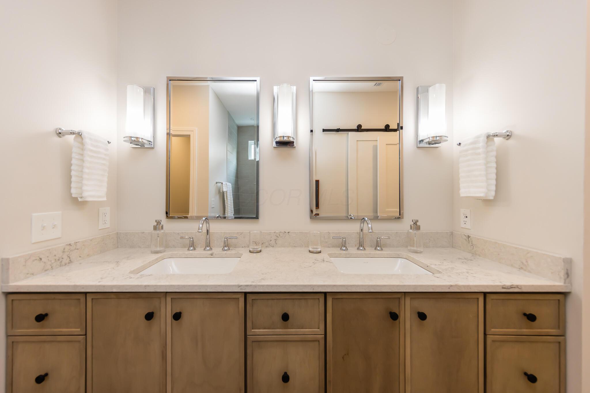 10663 Clare Way Property Photo 29