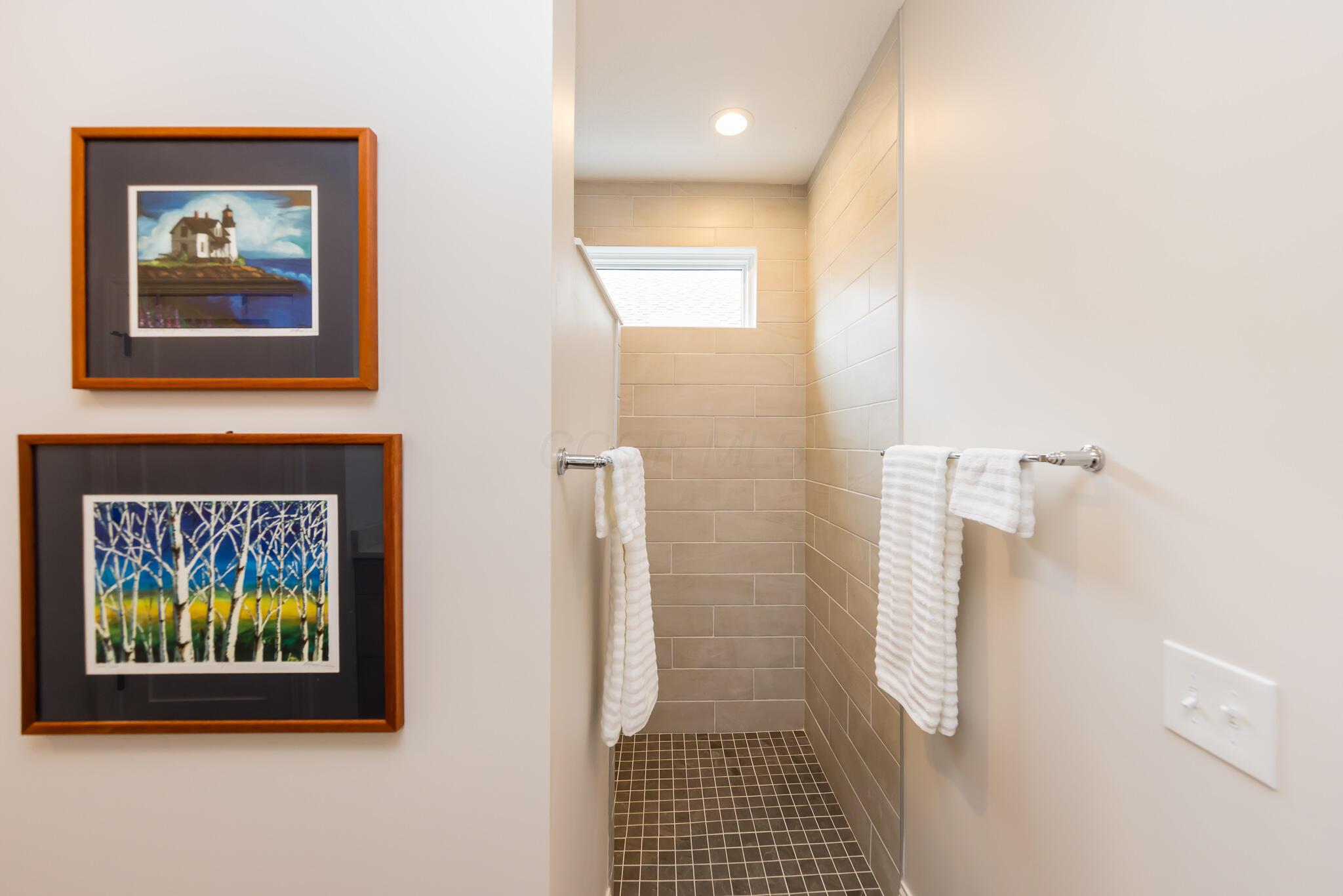 10663 Clare Way Property Photo 30
