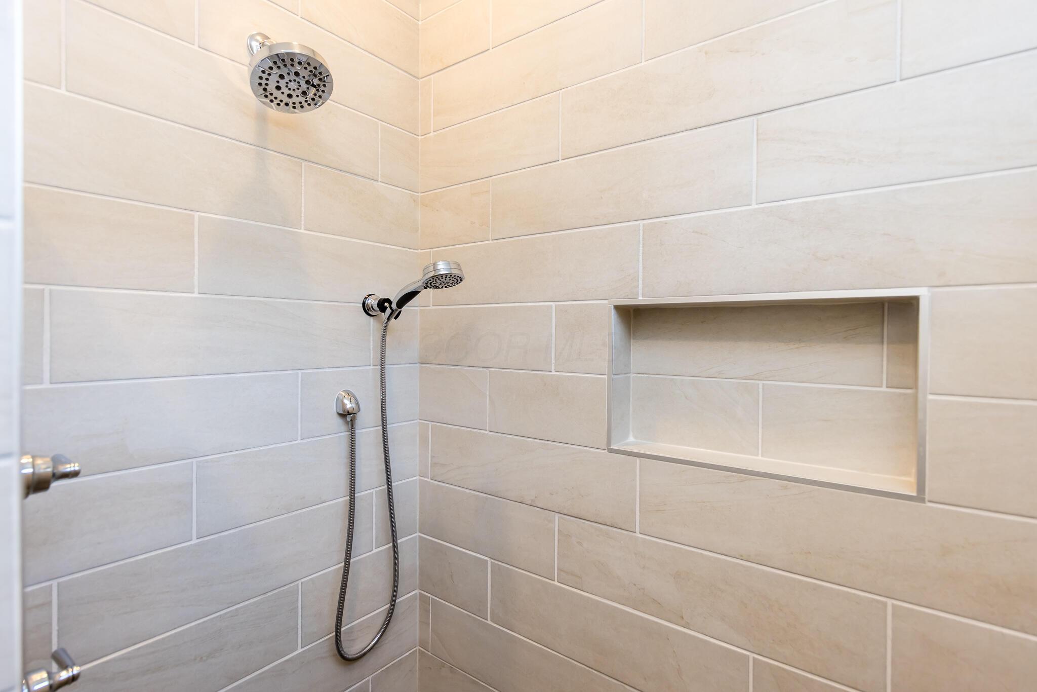 10663 Clare Way Property Photo 31