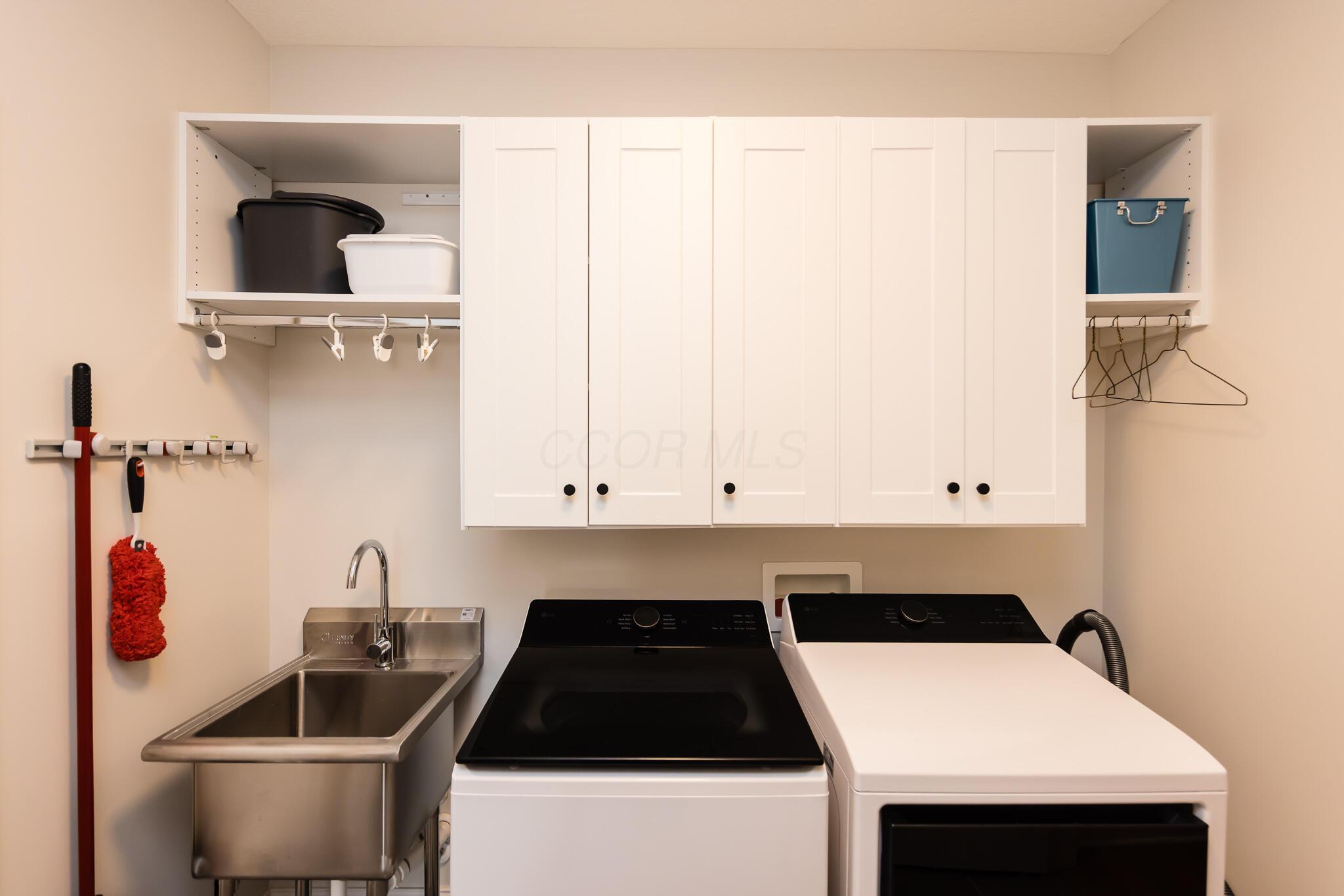 10663 Clare Way Property Photo 32