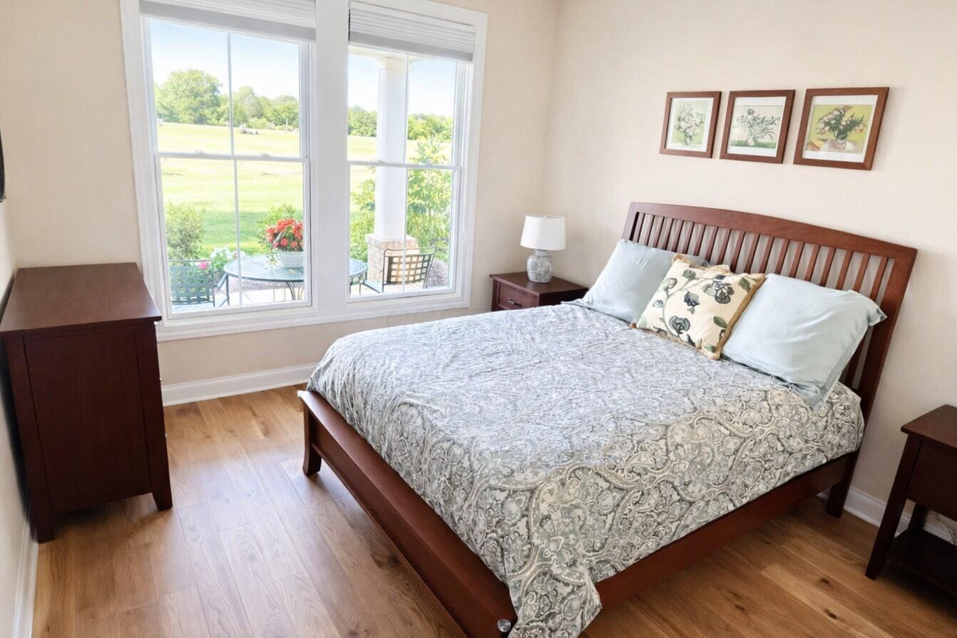 10663 Clare Way Property Photo 33
