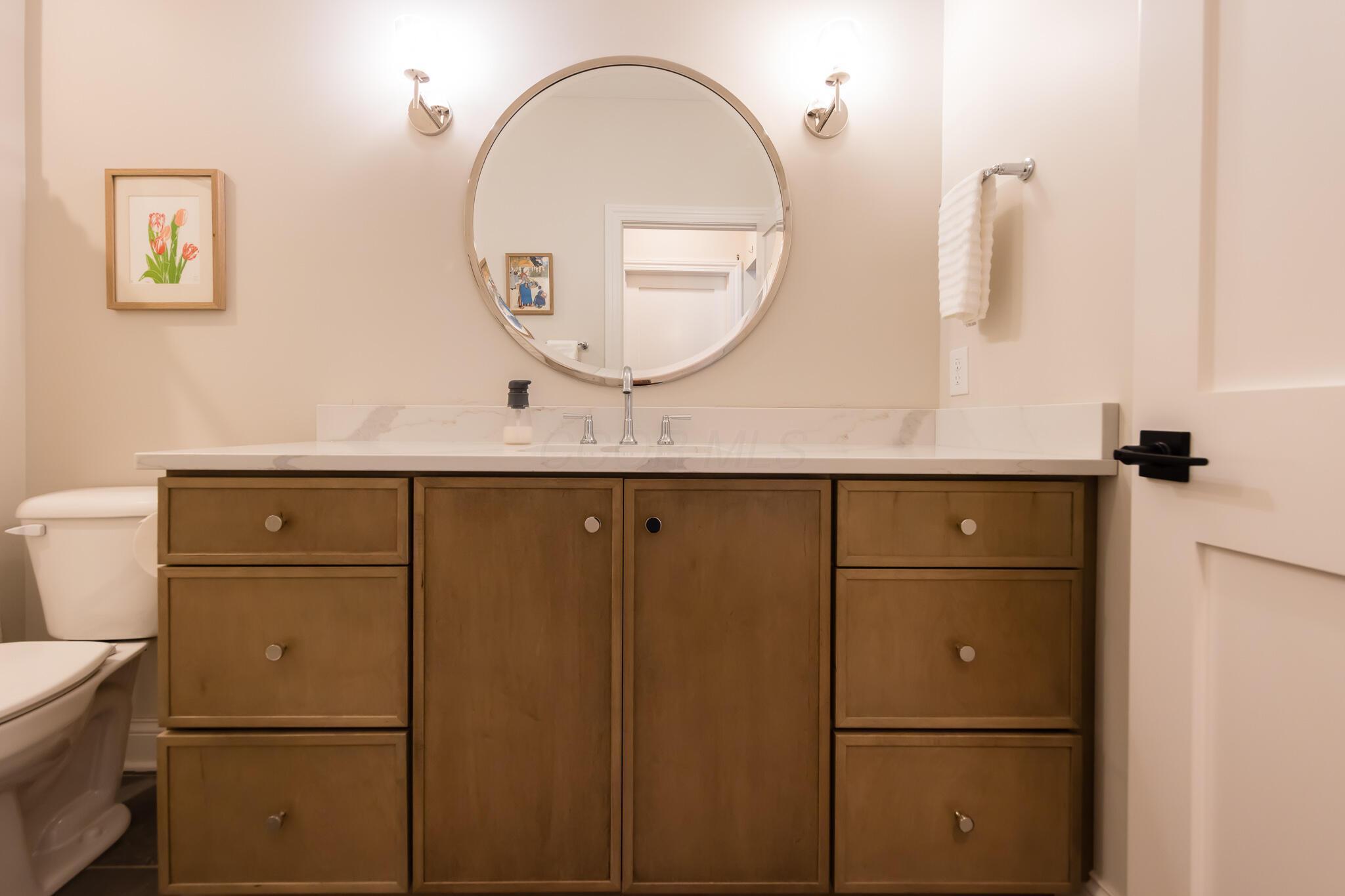 10663 Clare Way Property Photo 34