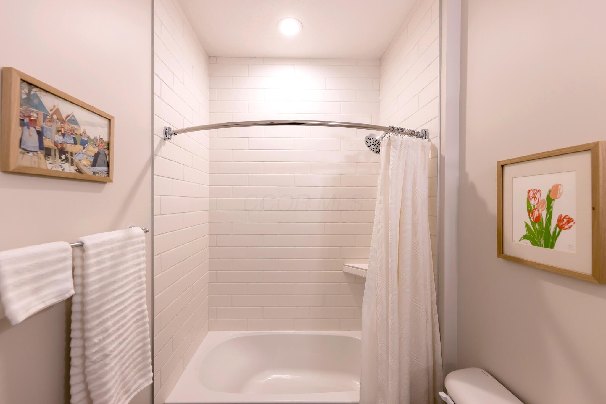 10663 Clare Way Property Photo 35